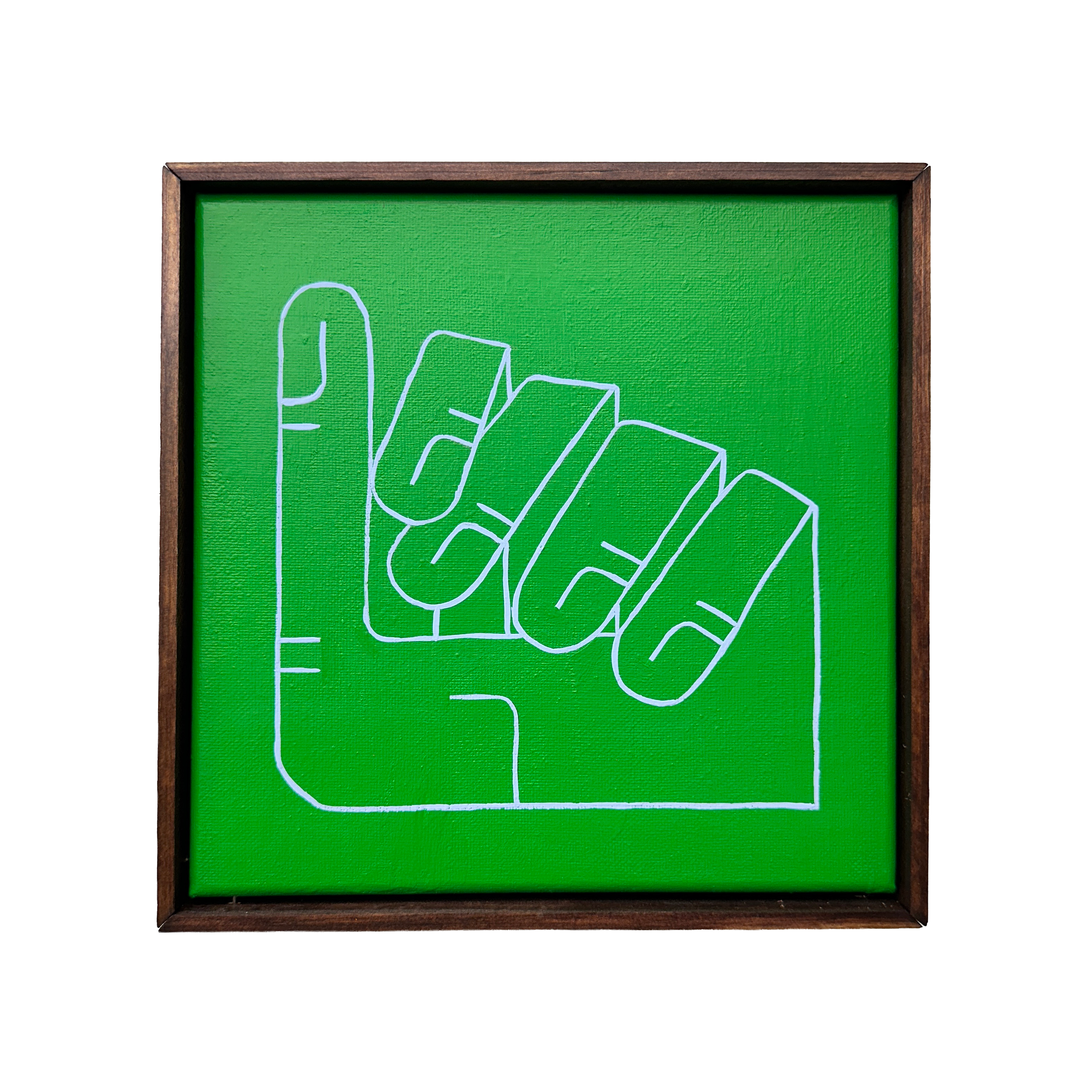 Green Monoline -Web.png