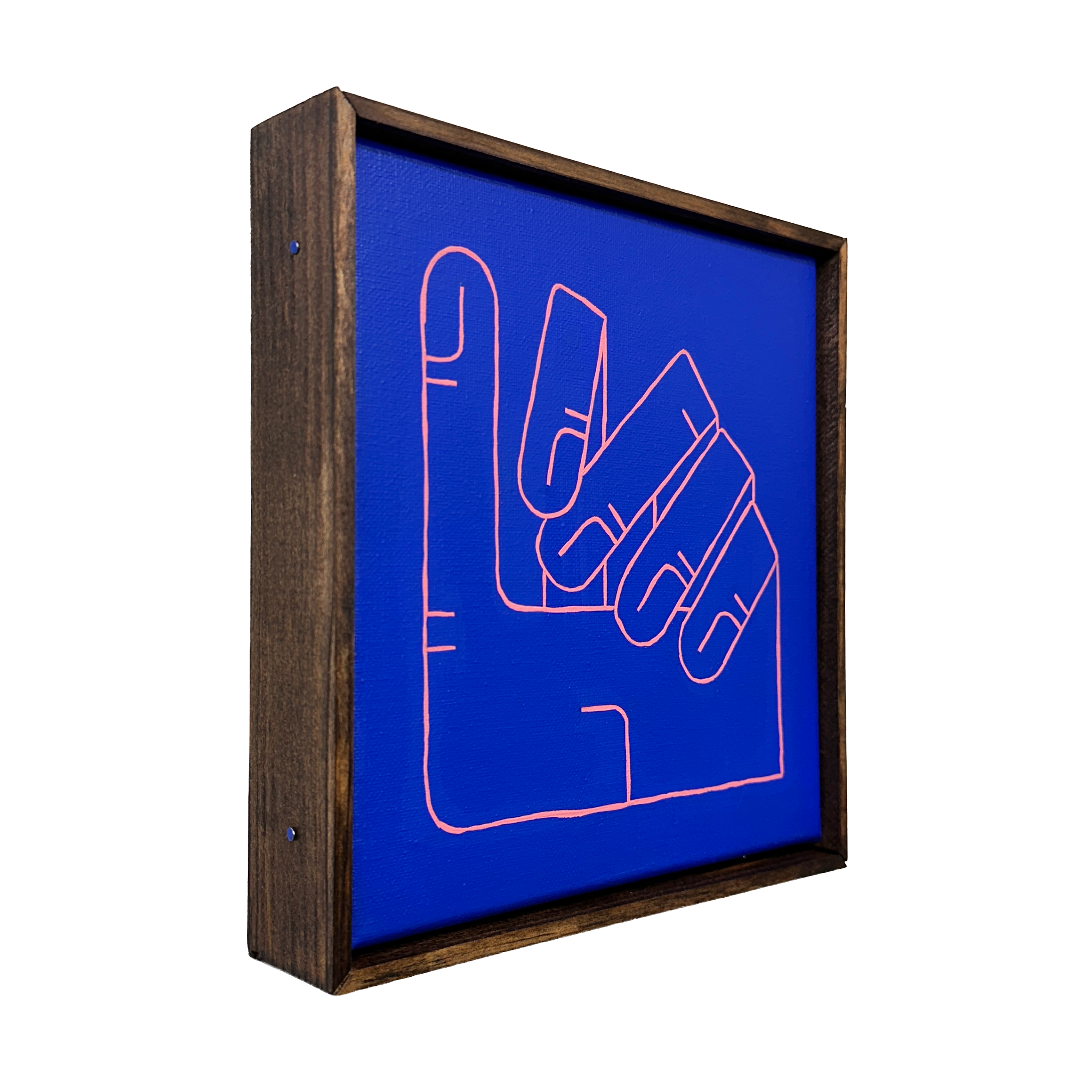 Blue Monoline Canted-Web.png