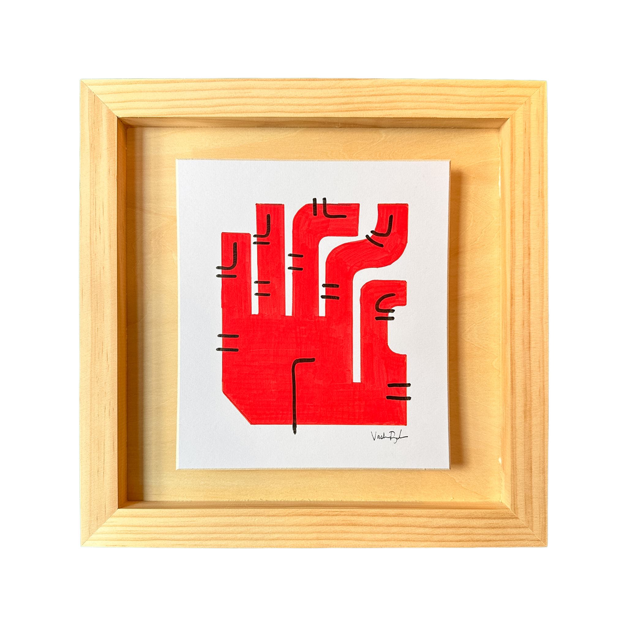 Sitch - Red Framed.png