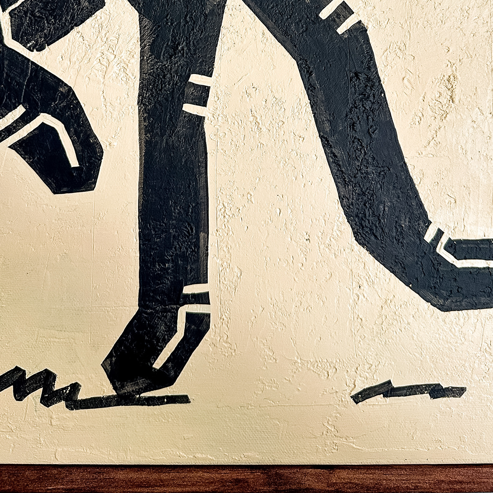 Kicking Close Up.png