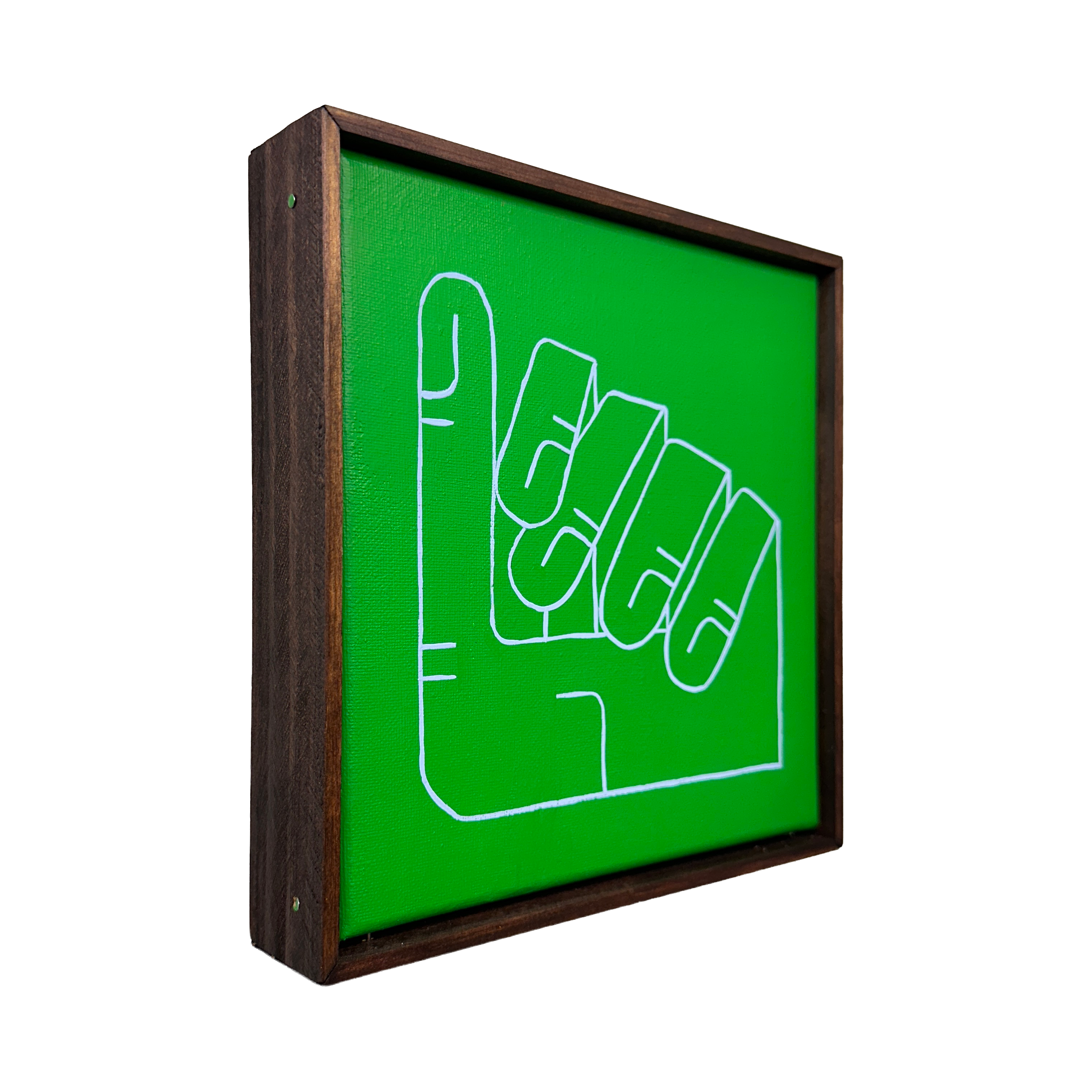 Green Monoline Canted -Web.png