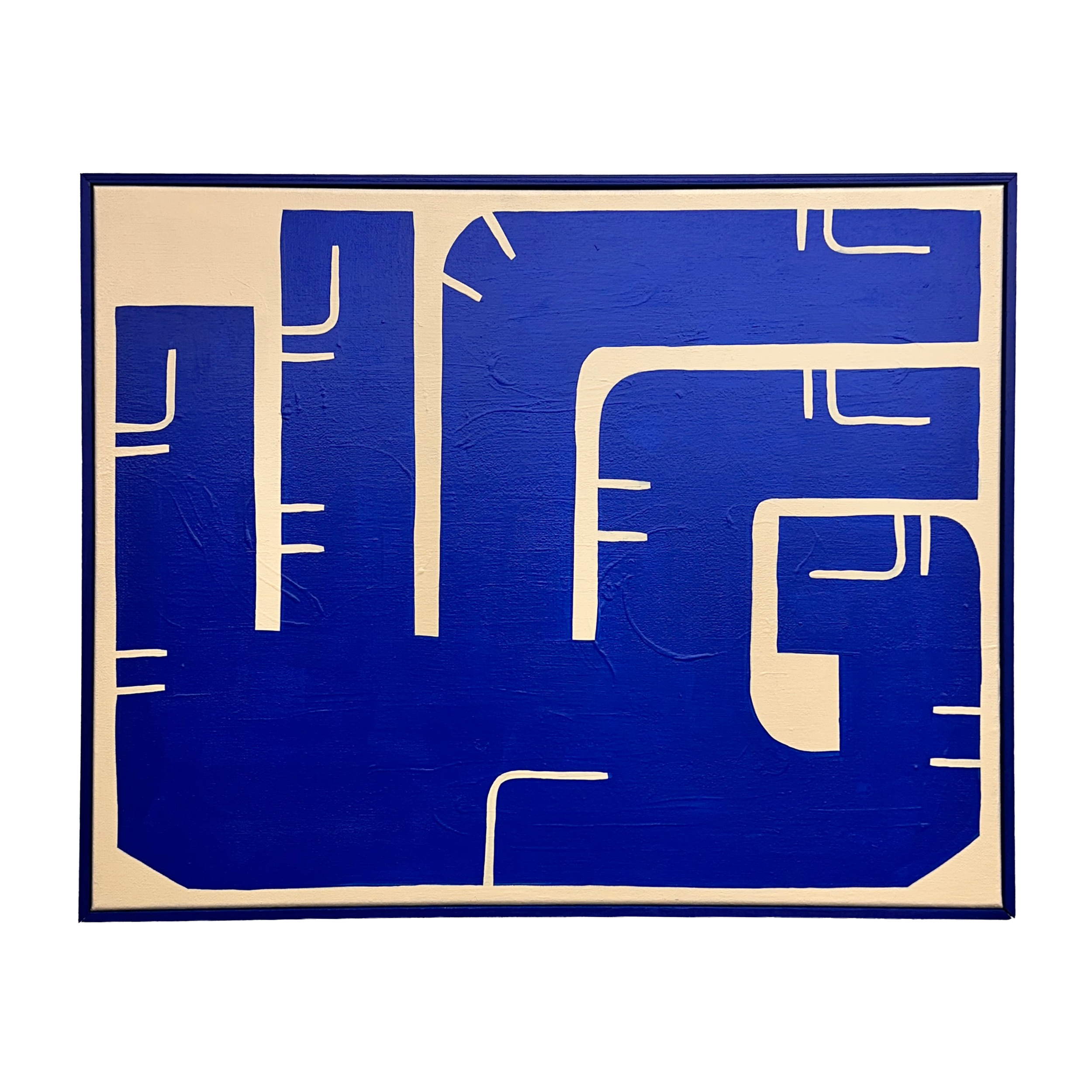 Blueprint - Straight Web.png