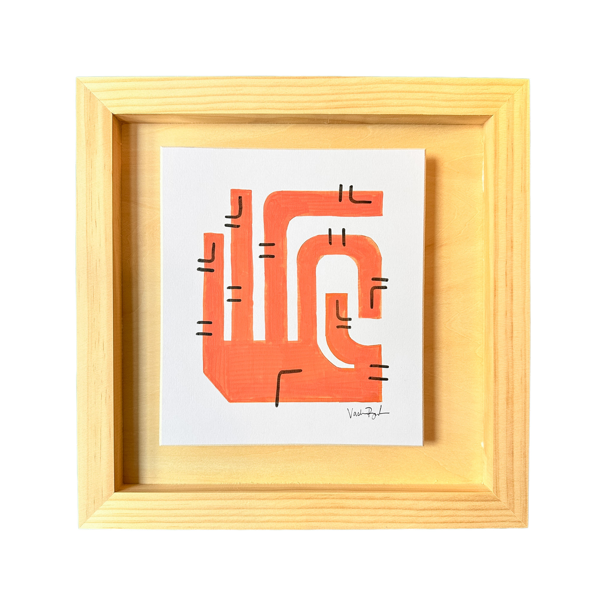 Sitch - Orange Framed.png