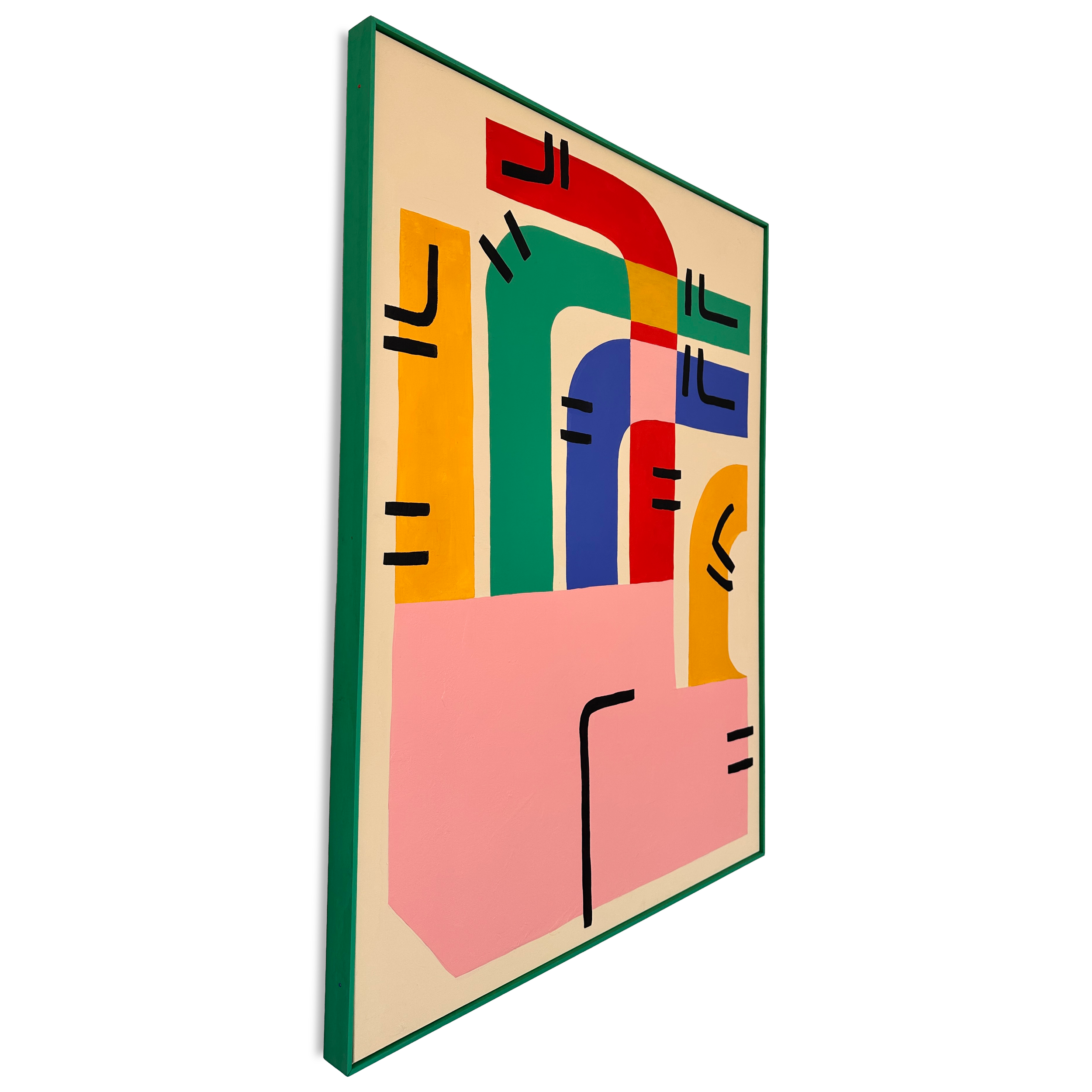 Cross-stitch-Canted Web.png
