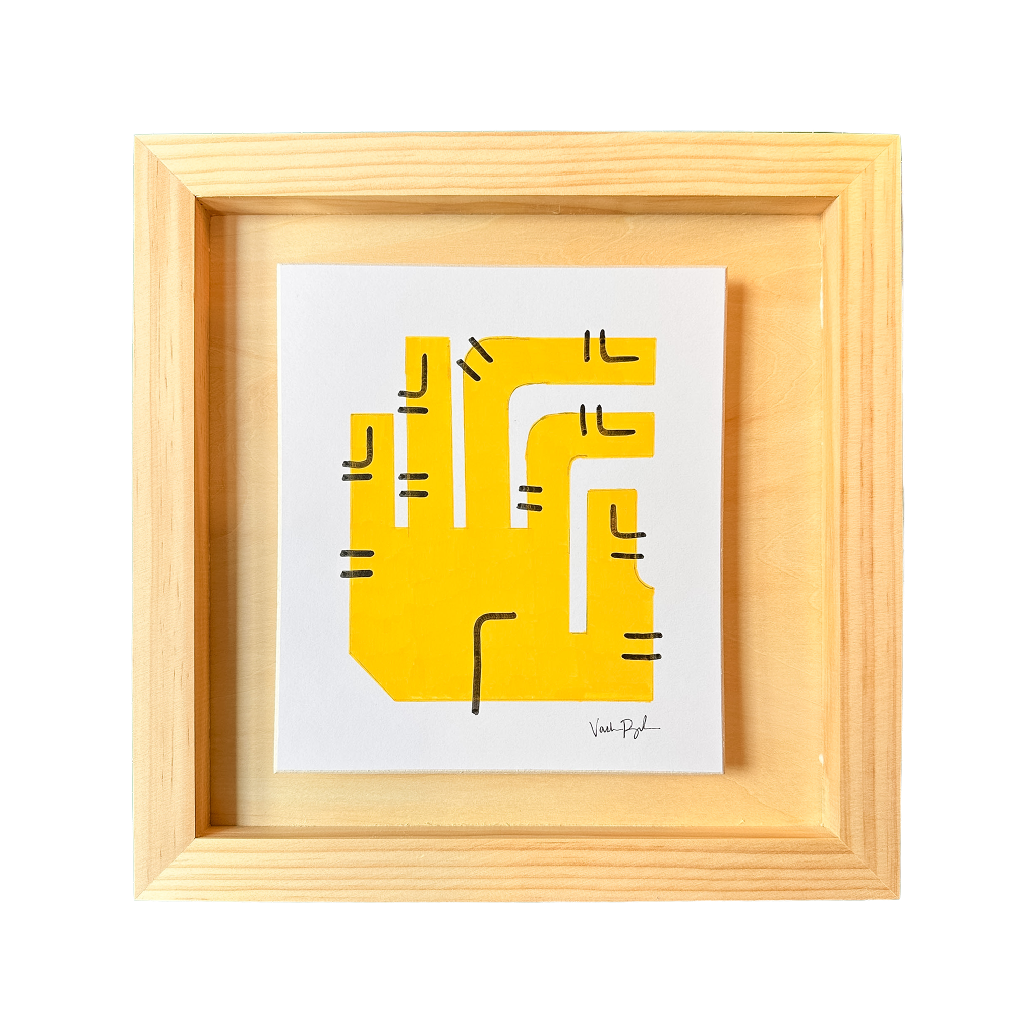 Sitch - Yellow Framed.png