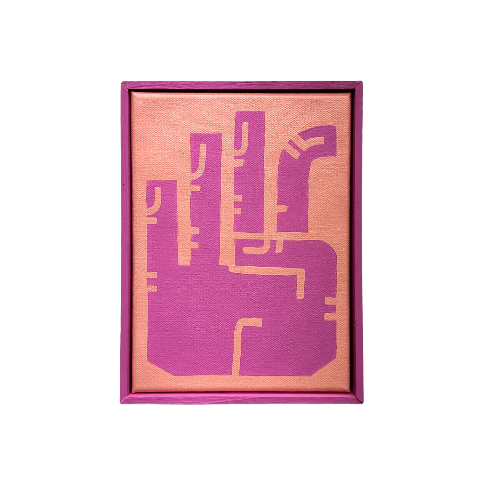 Pink Tones Web.png
