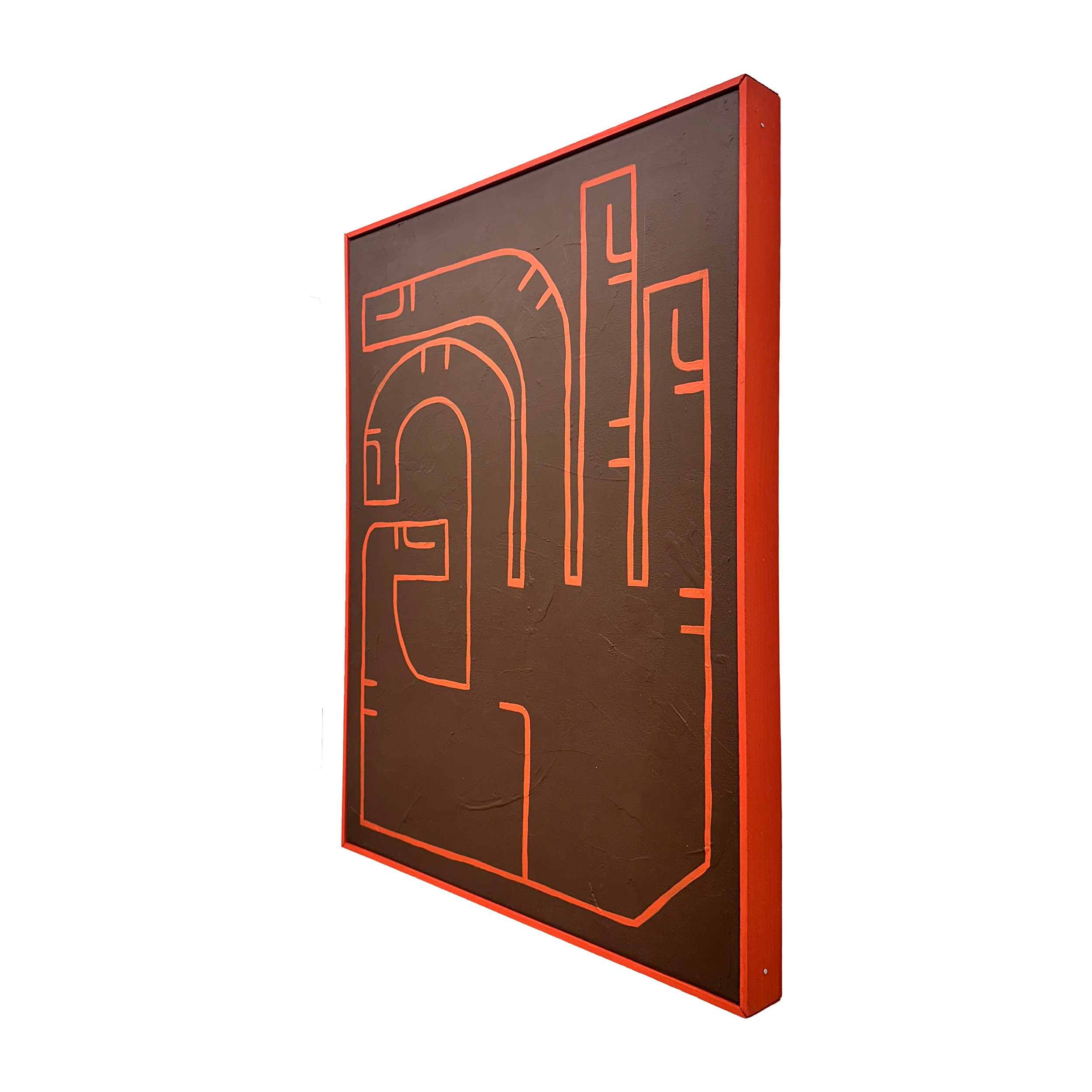 Hidden Current - Canted Web.png