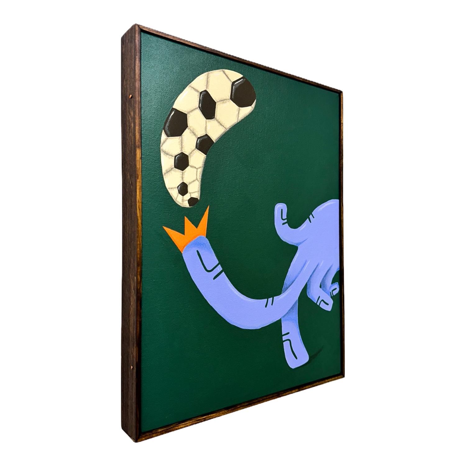 First Touch Web-Canted.png