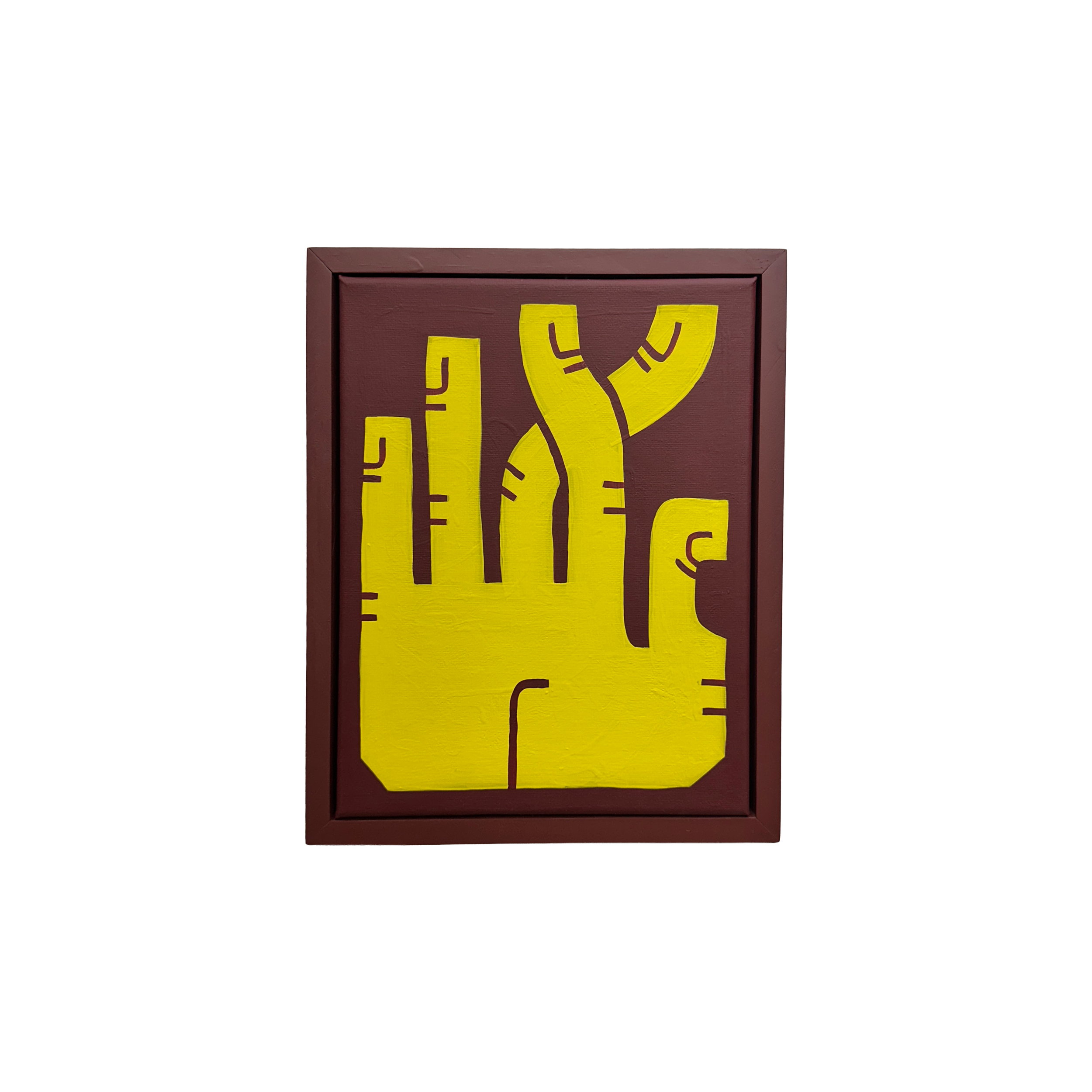 Fingers Crossed - Straight Web.png
