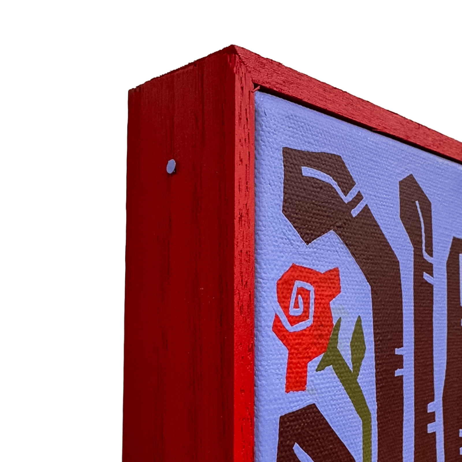 Rose for a Rose Close-Web.png
