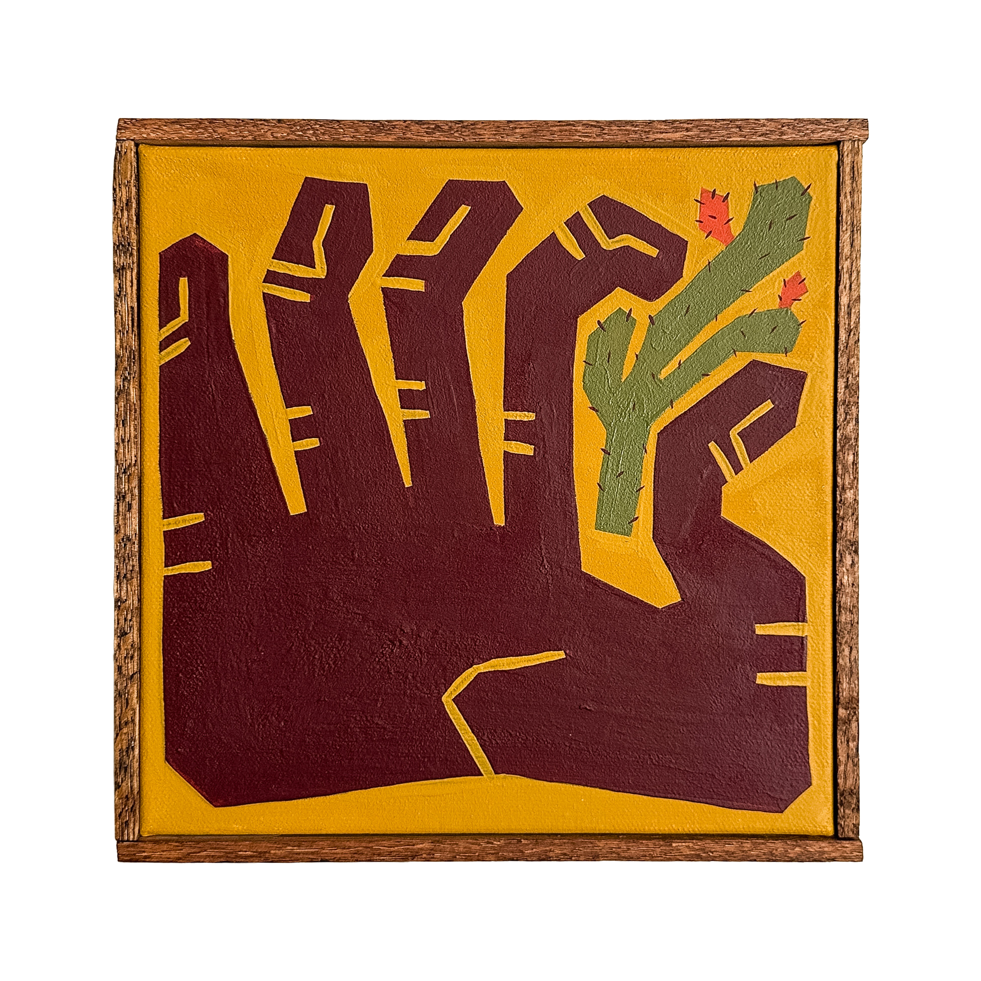 Cactus Straight-Web.png
