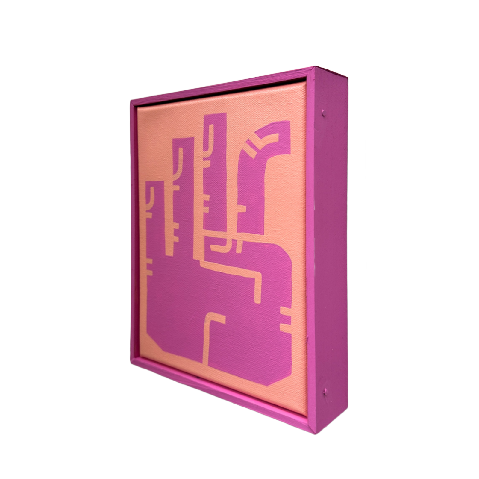 Pink Tones Pivot Web.png