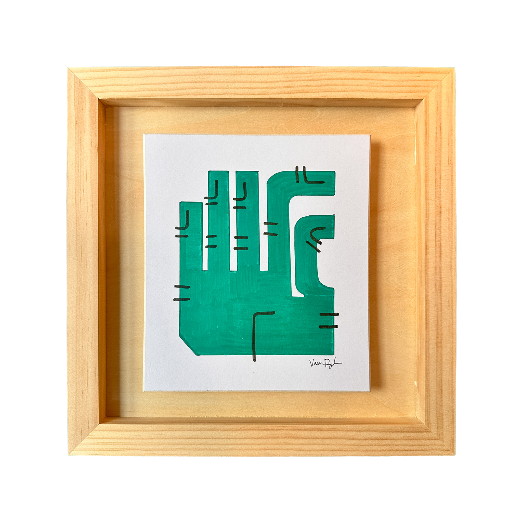 Sitch - D Green Framed.png