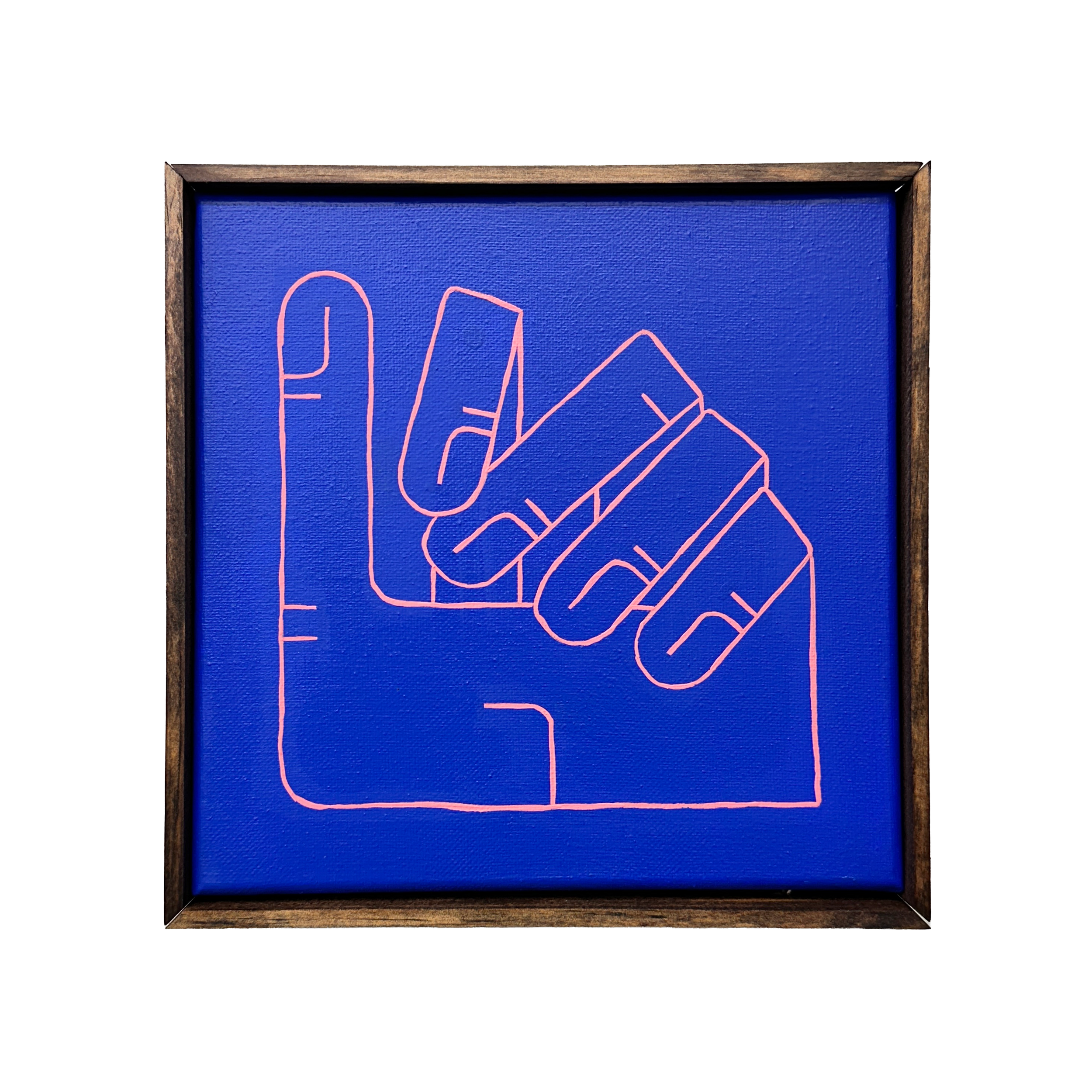 Blue Monoline -Web.png