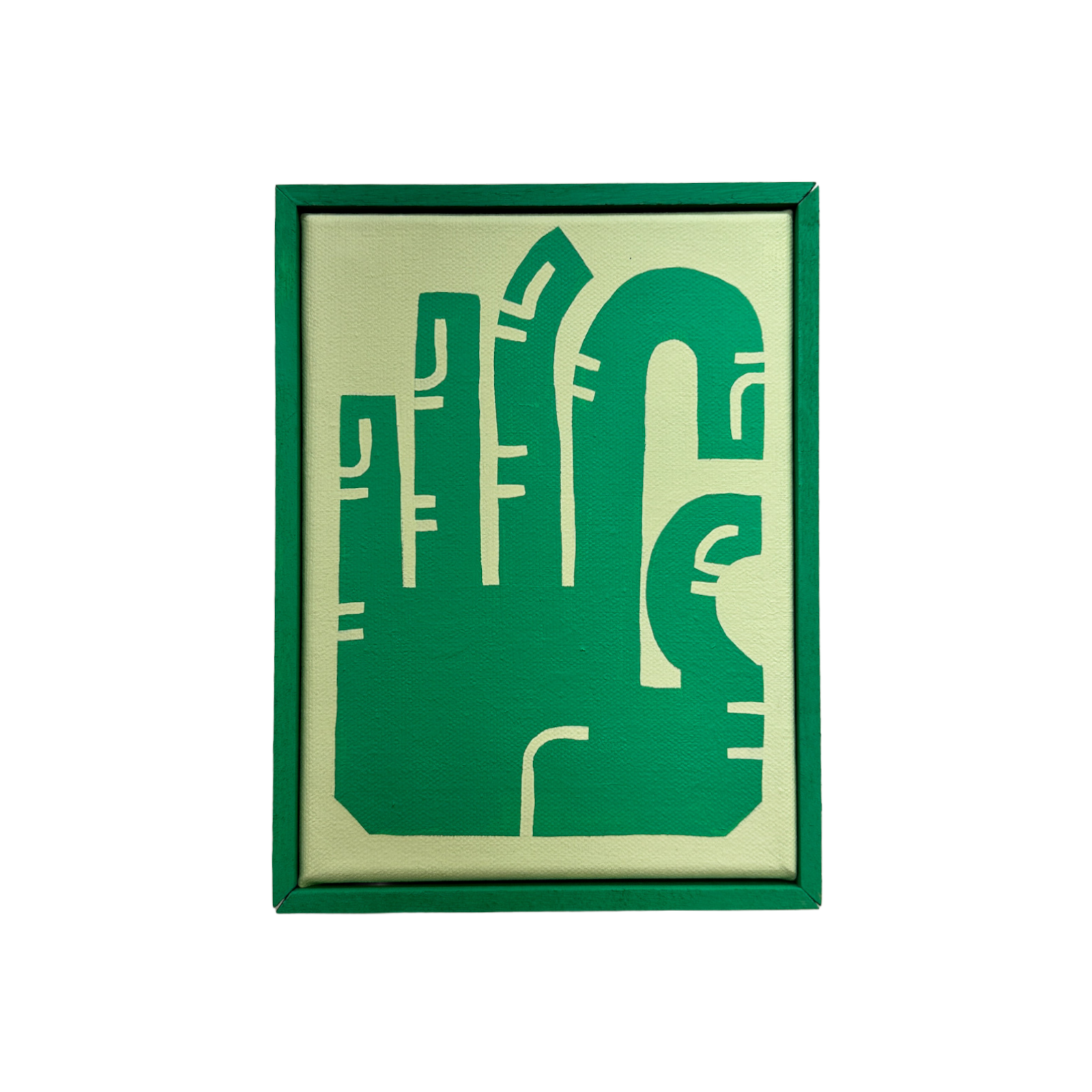 Green Tones Web.png