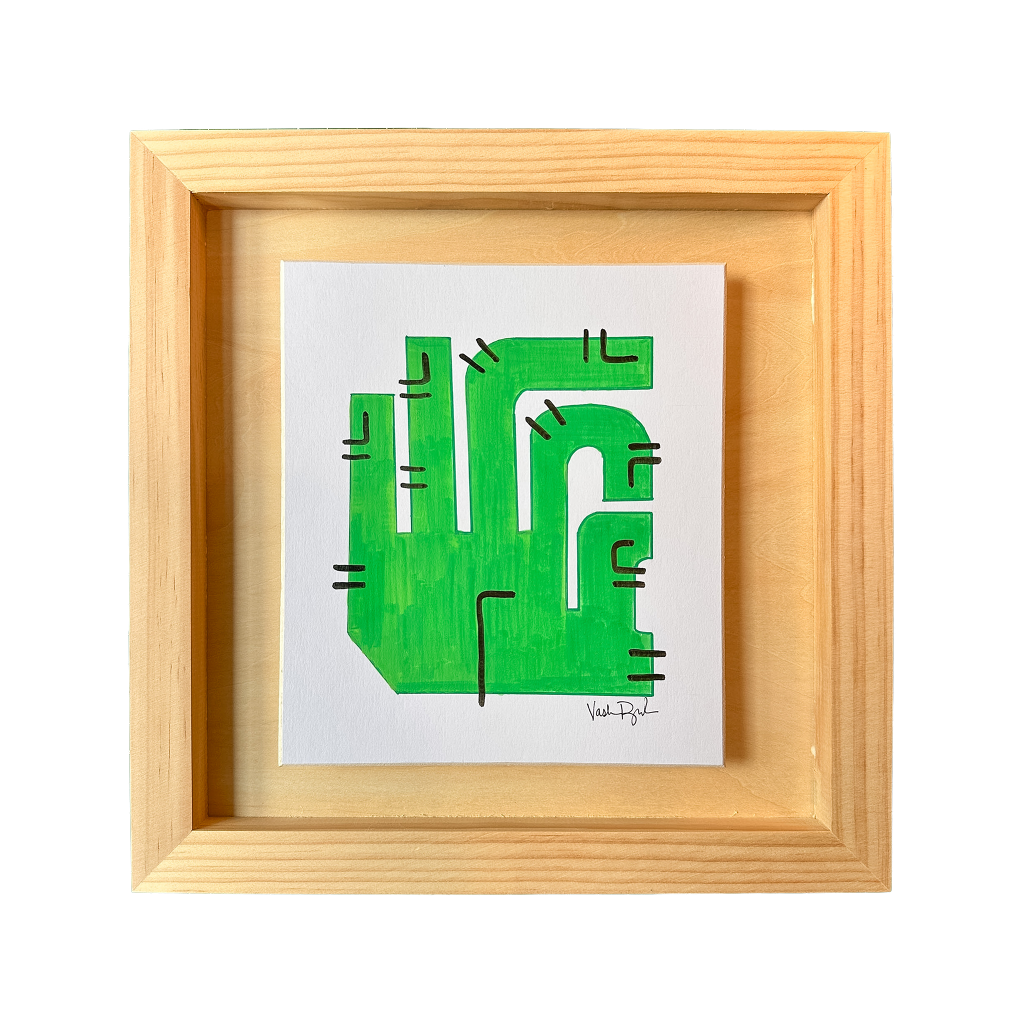 Sitch - Green Framed.png