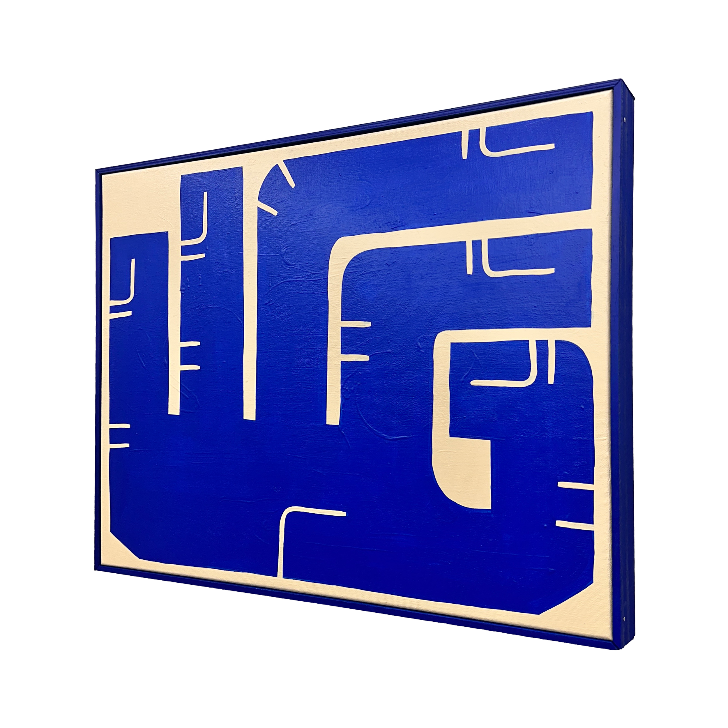 Blueprint - Canted Web.png