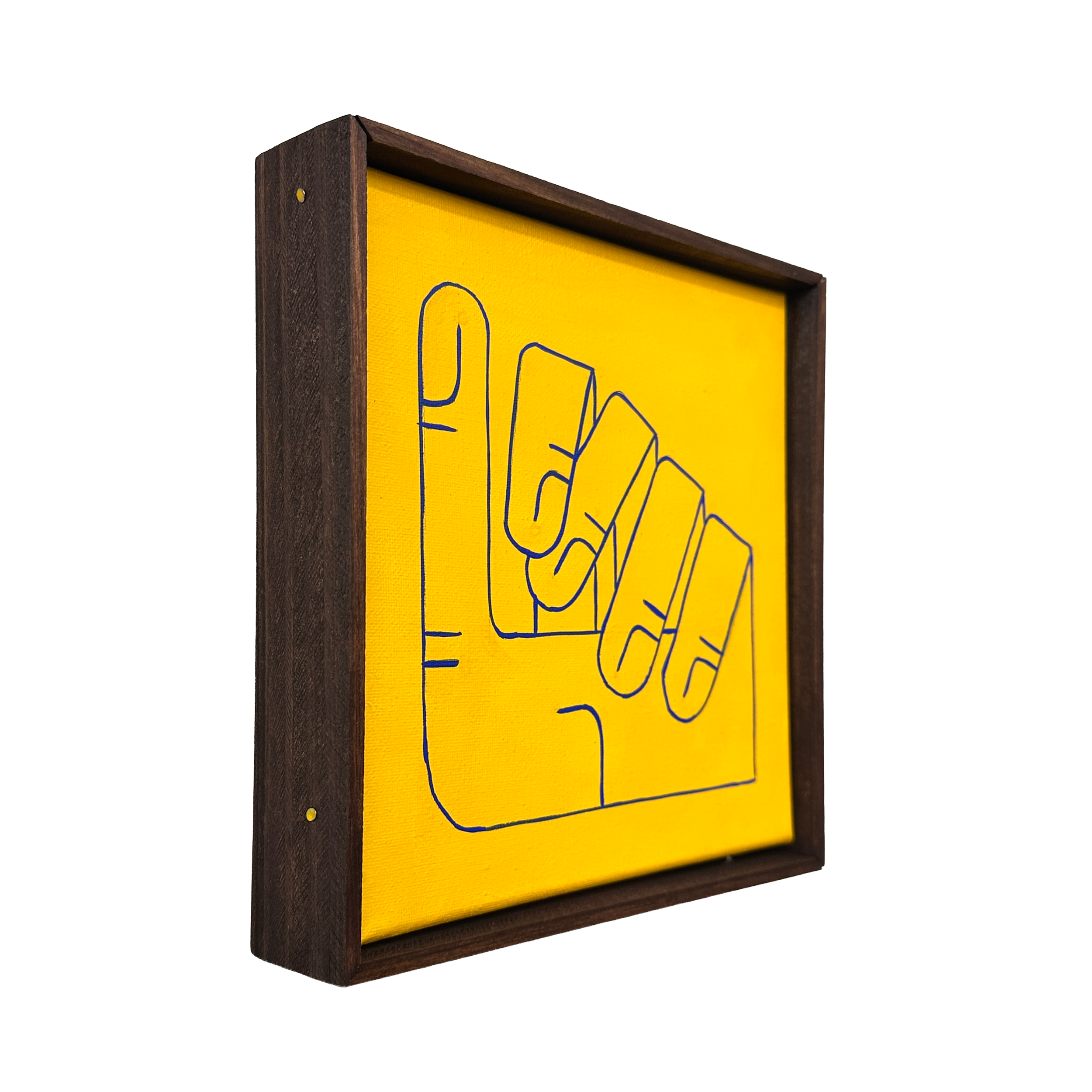 Yellow Monoline Canted -Web.png