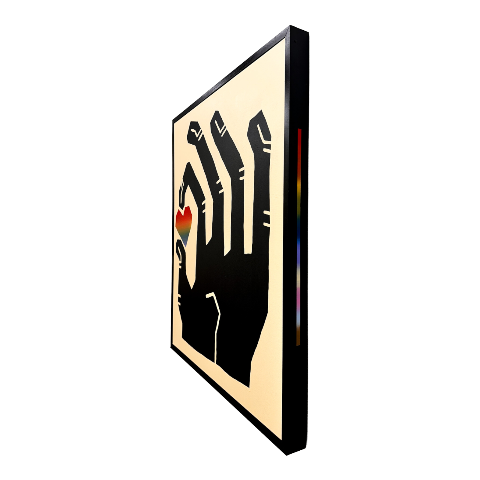Pride Pivot Web.png