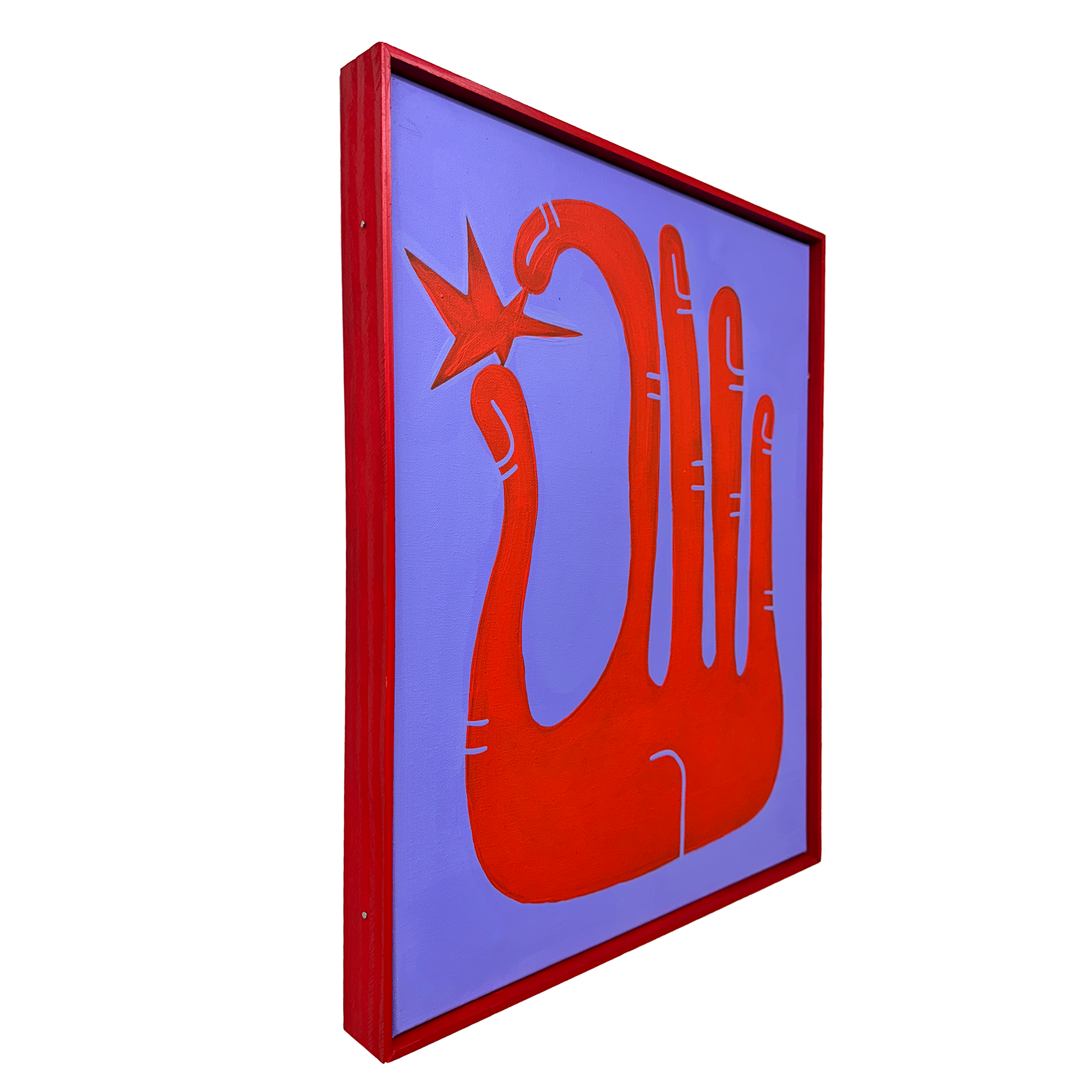 Red Star Canted- Web.png