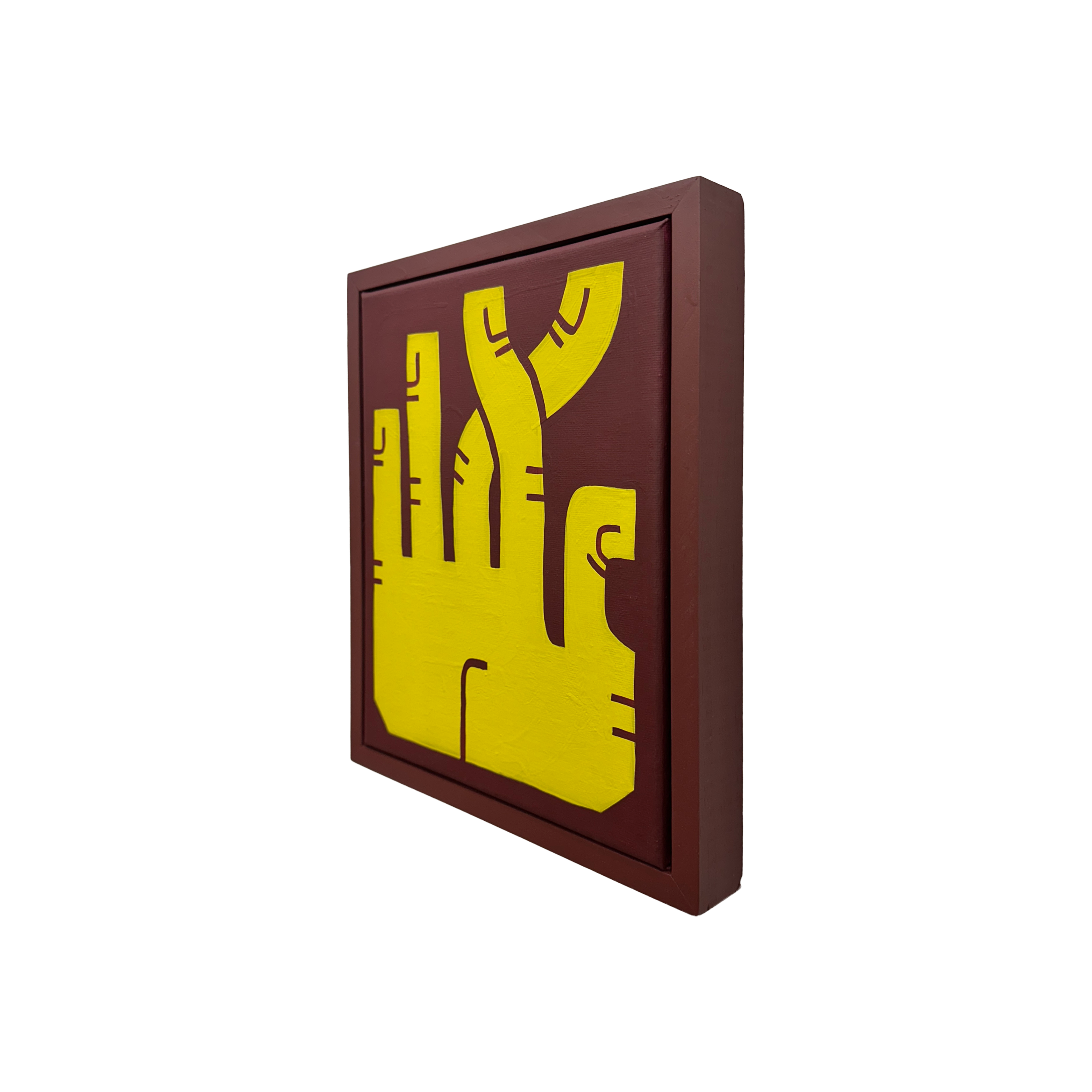 Fingers Crossed - Canted Web.png