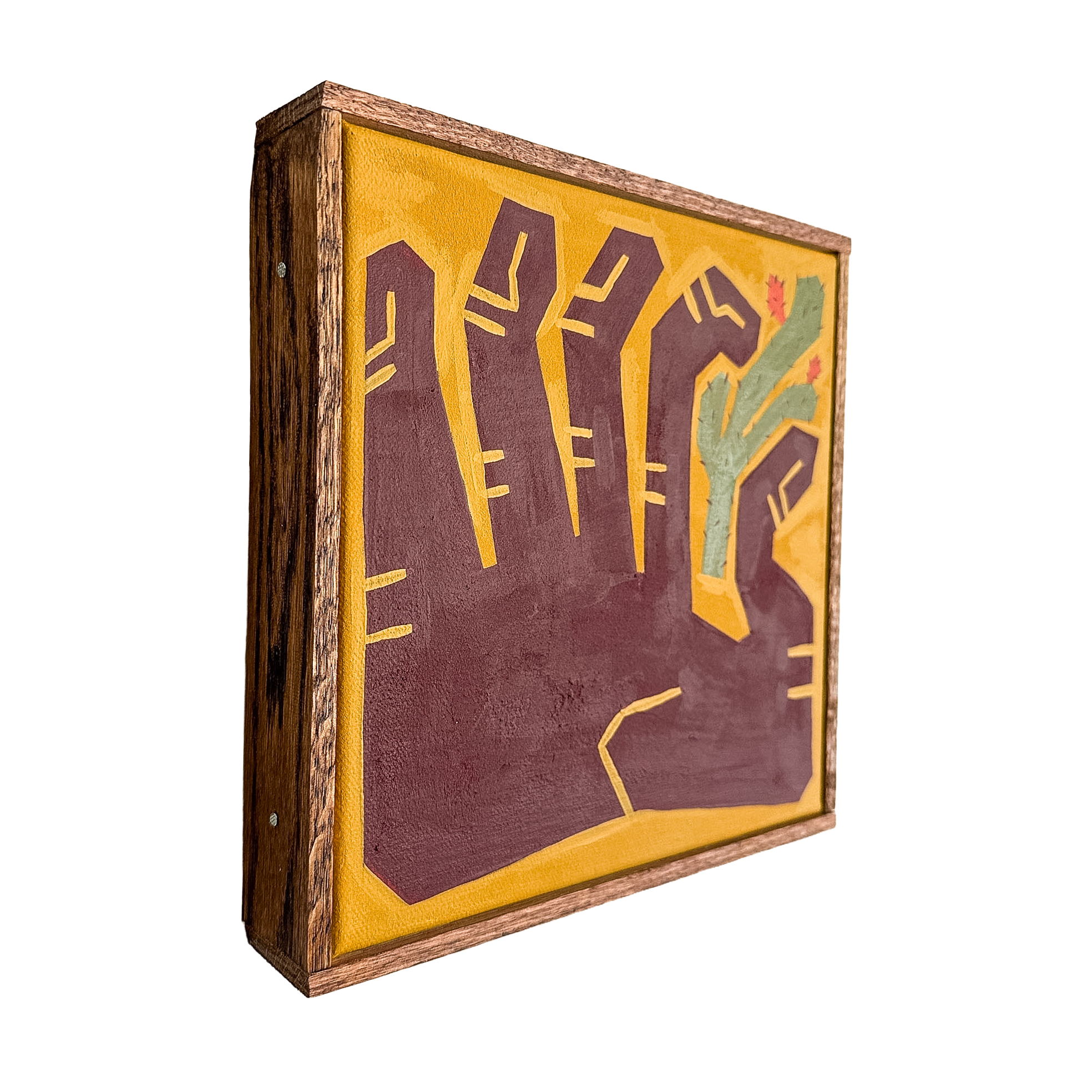 Cactus Pivot-Web.png