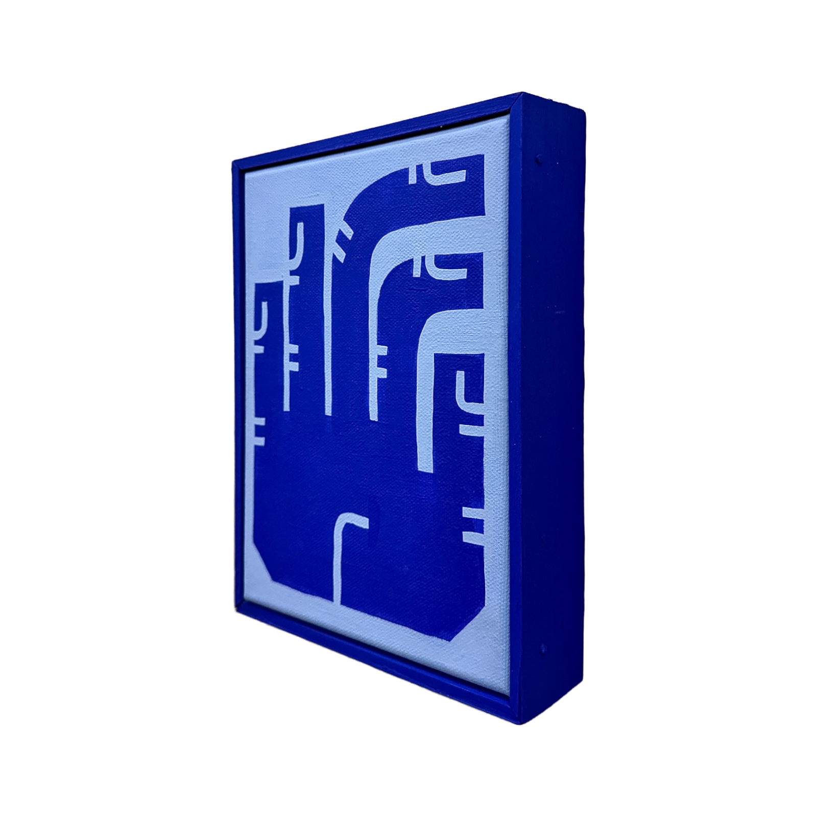 Blue Tones Pivot Web.png
