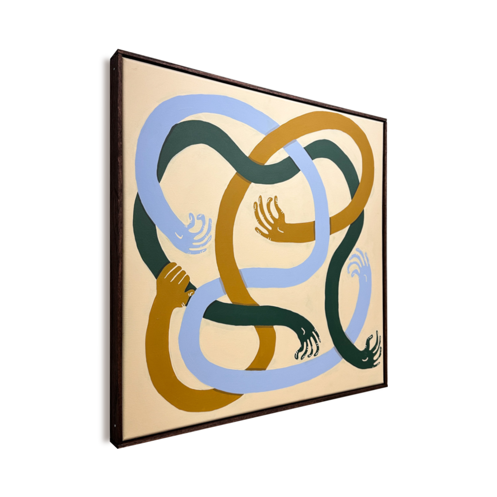 Entangled Pivot Web.png