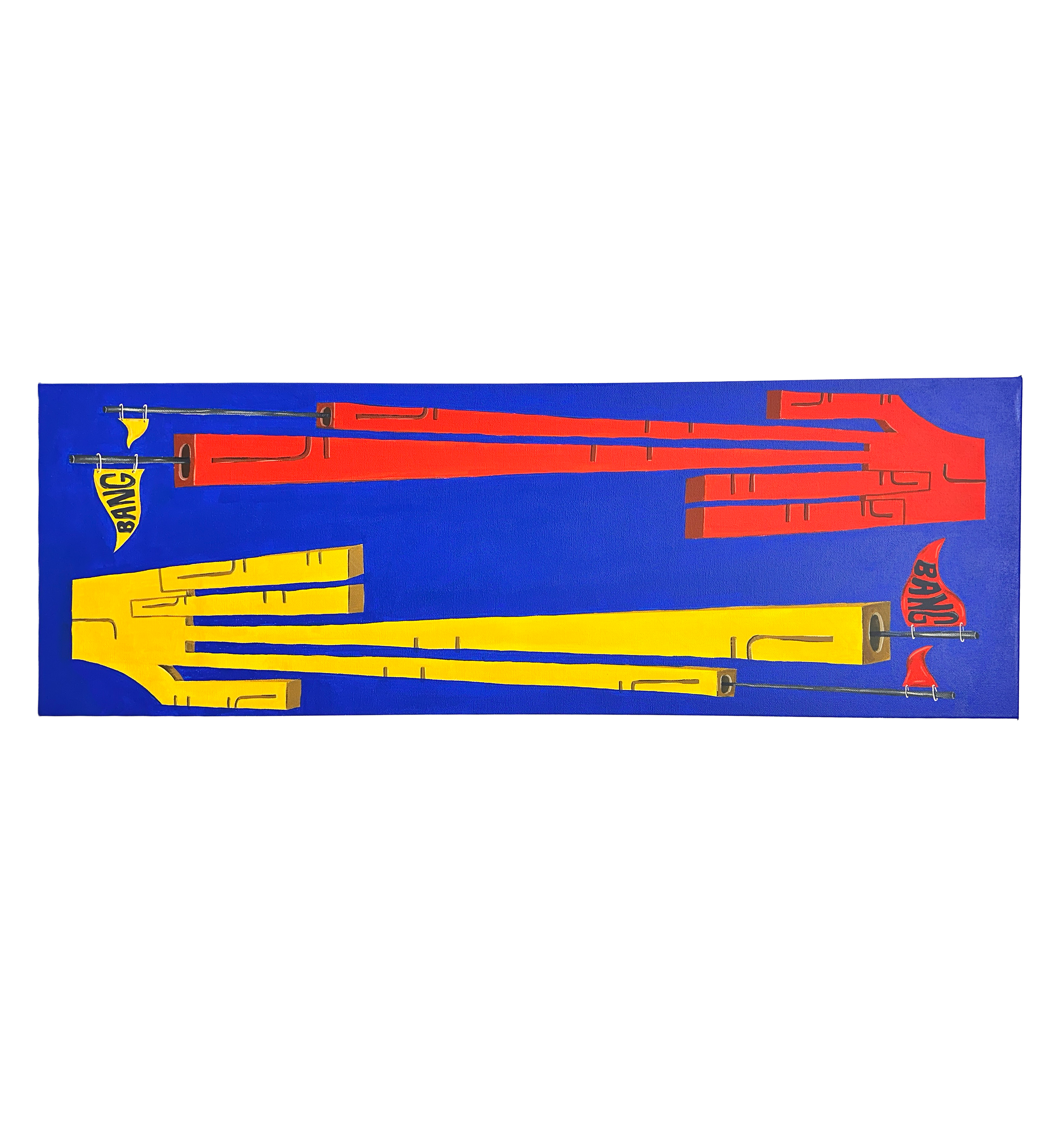 Bang Sid eWeb.png
