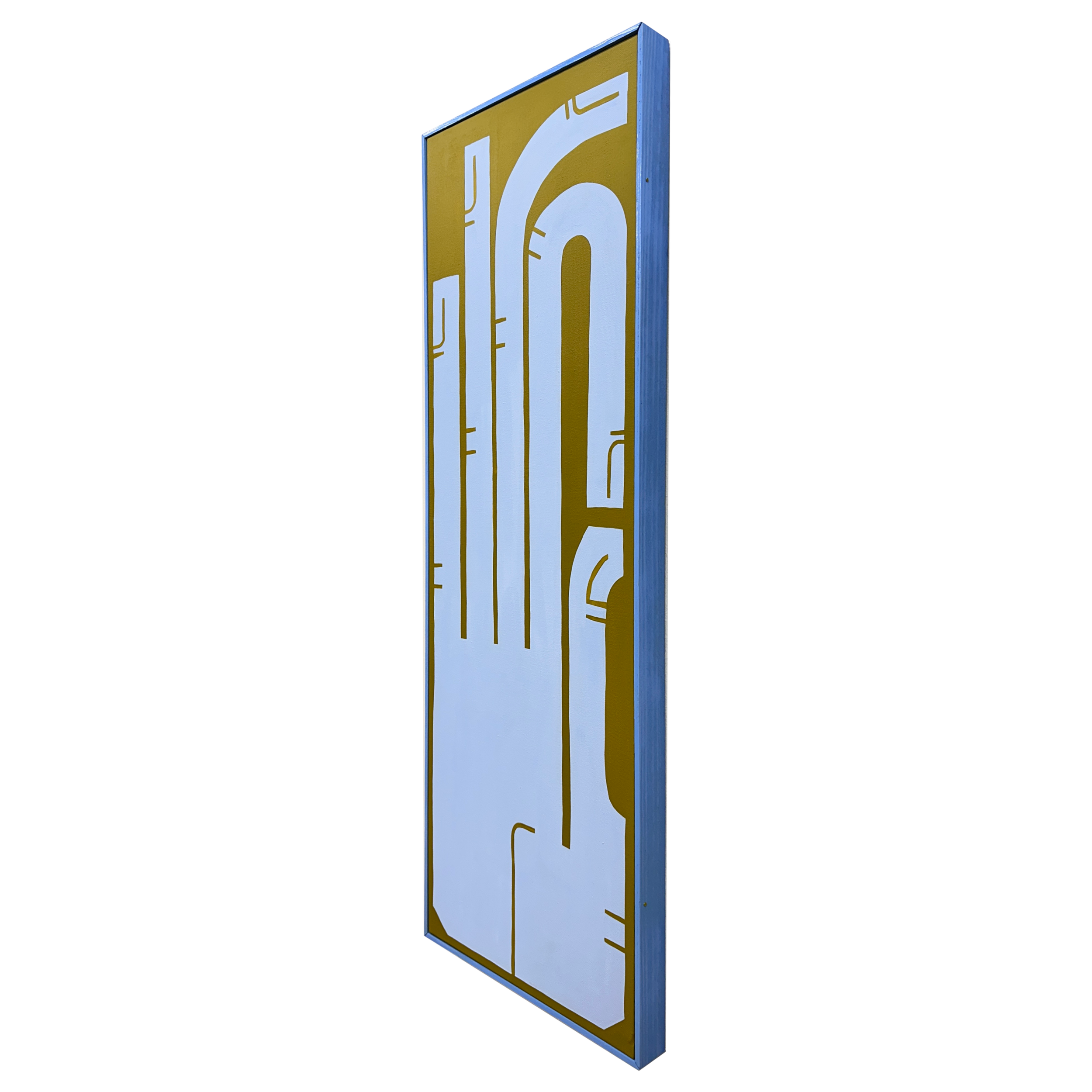 Long One - Canted Web.png
