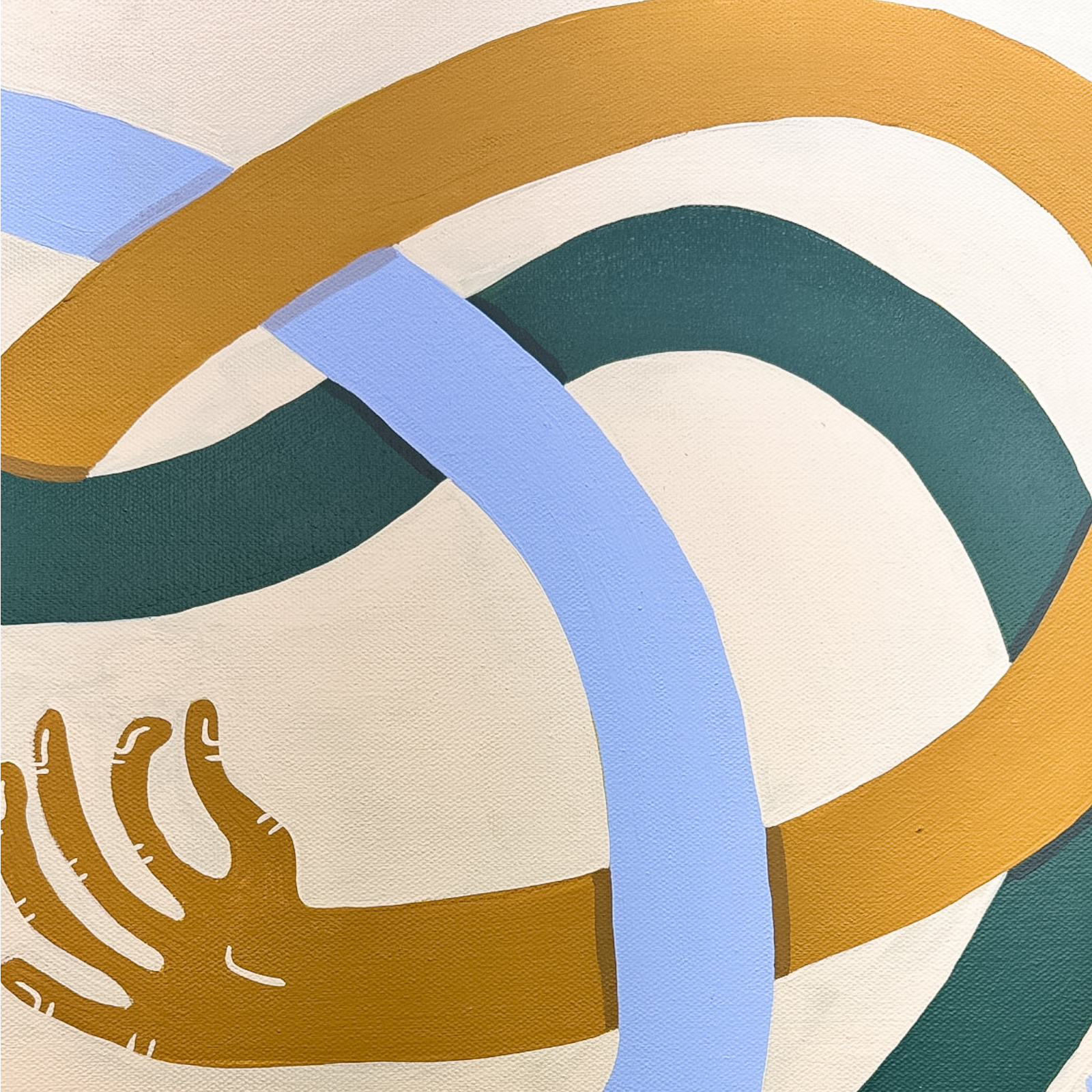 Entangled Close Web.png