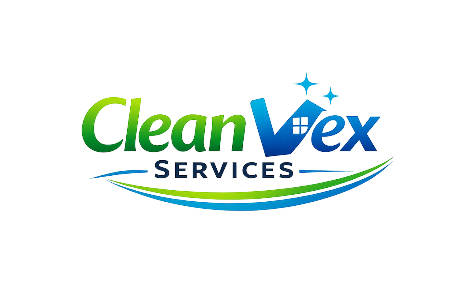 Your Site Title