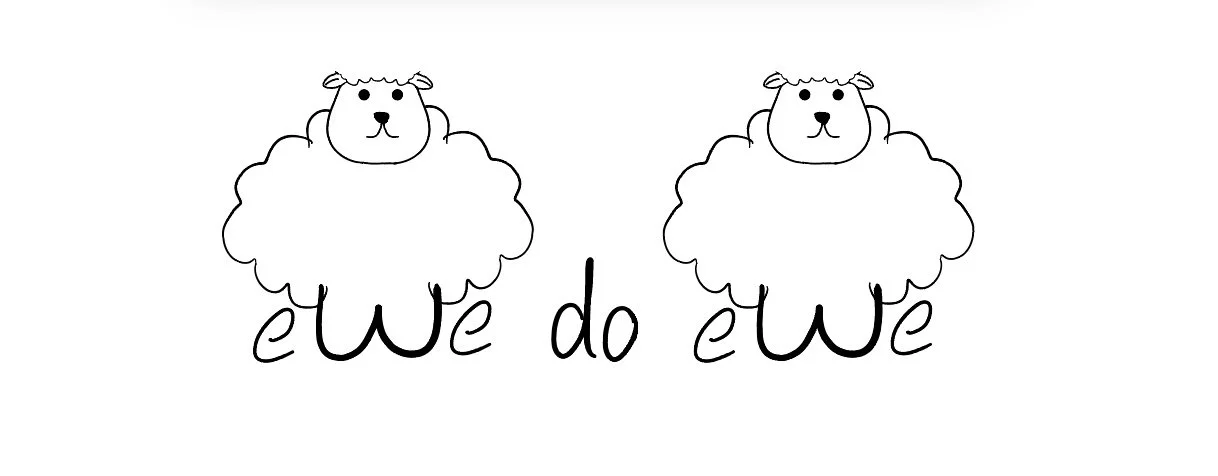 Ewe Do Ewe