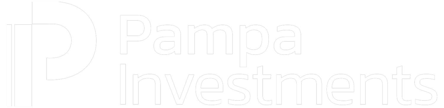 Pampa Investments
