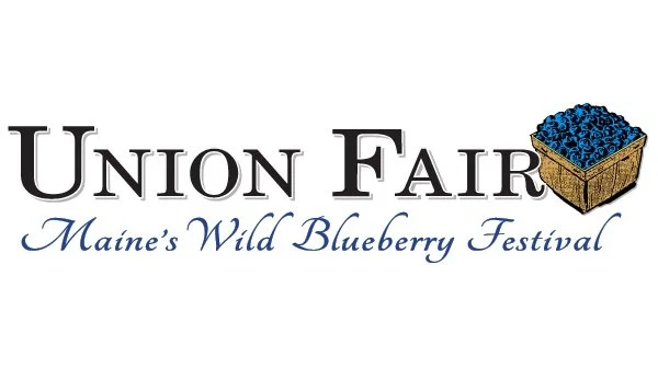 Union Fair