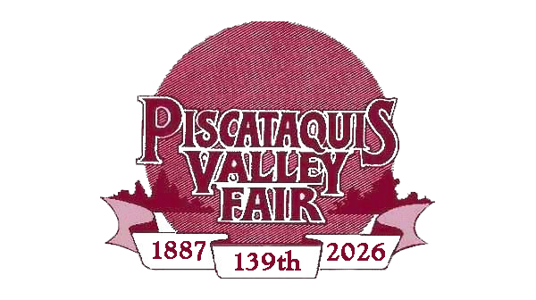 Piscataquis Valley Fair
