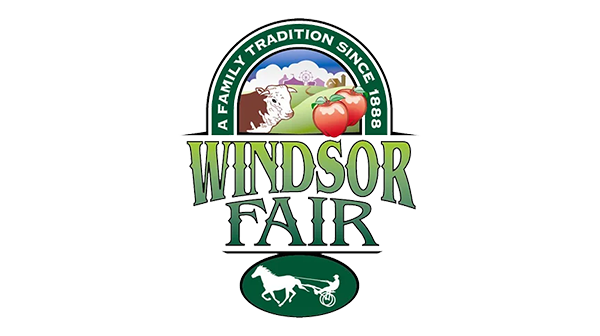 Windsor Fair