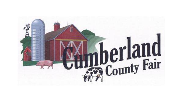 Cumberland Fair