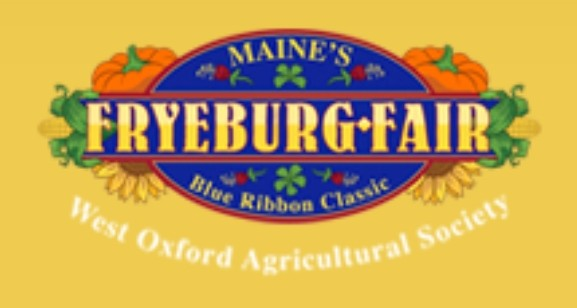 Fryeburg Fair