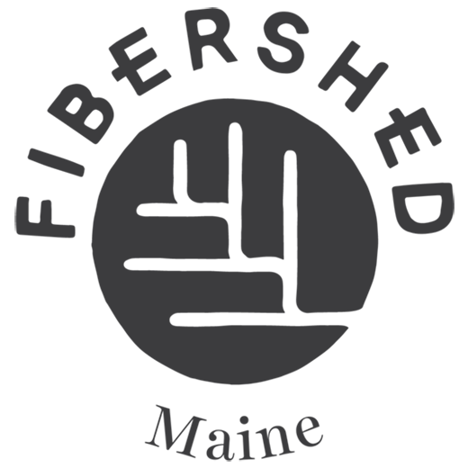 Maine Fibershed