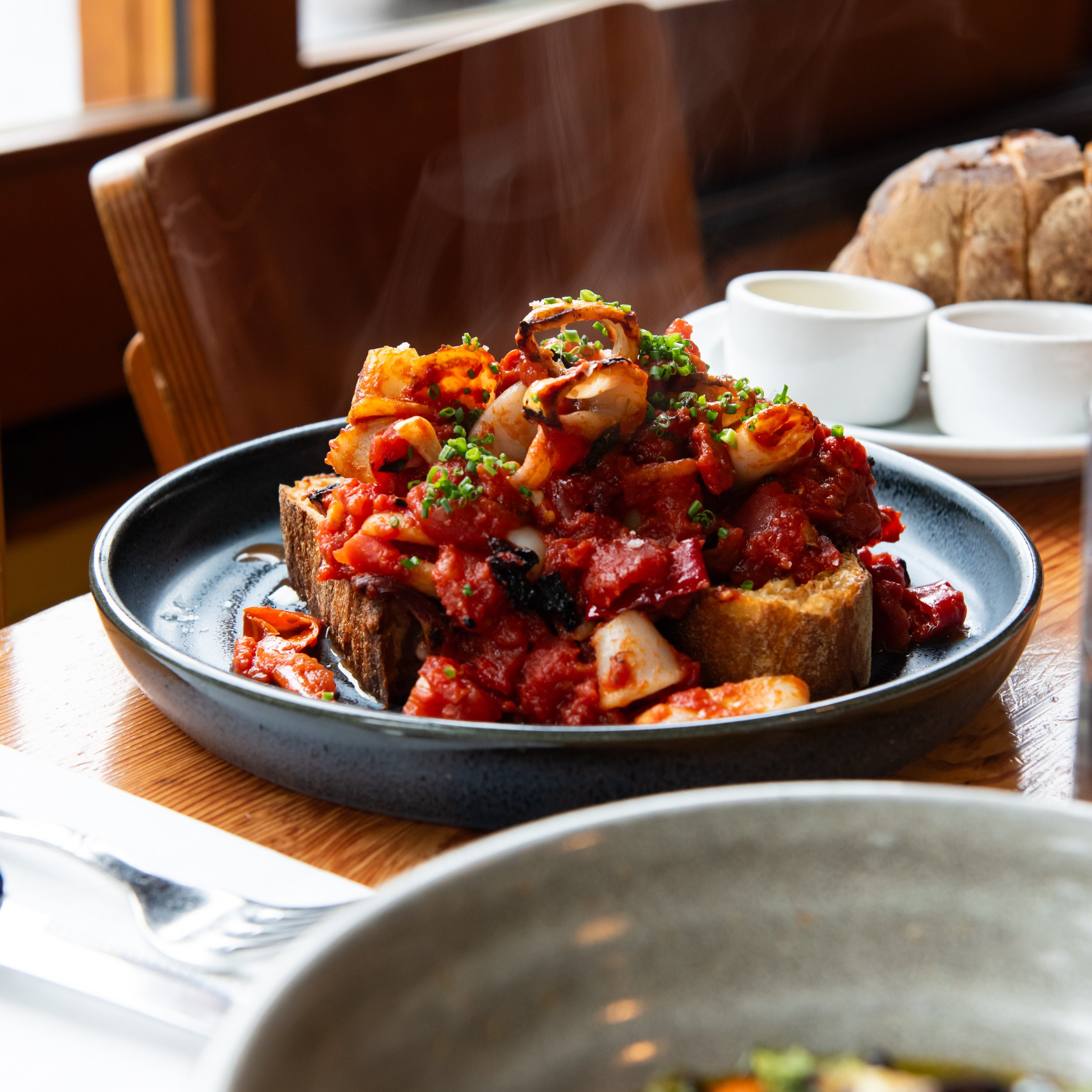240521-Kens Artisan-Calamari-Devin White 1.jpg