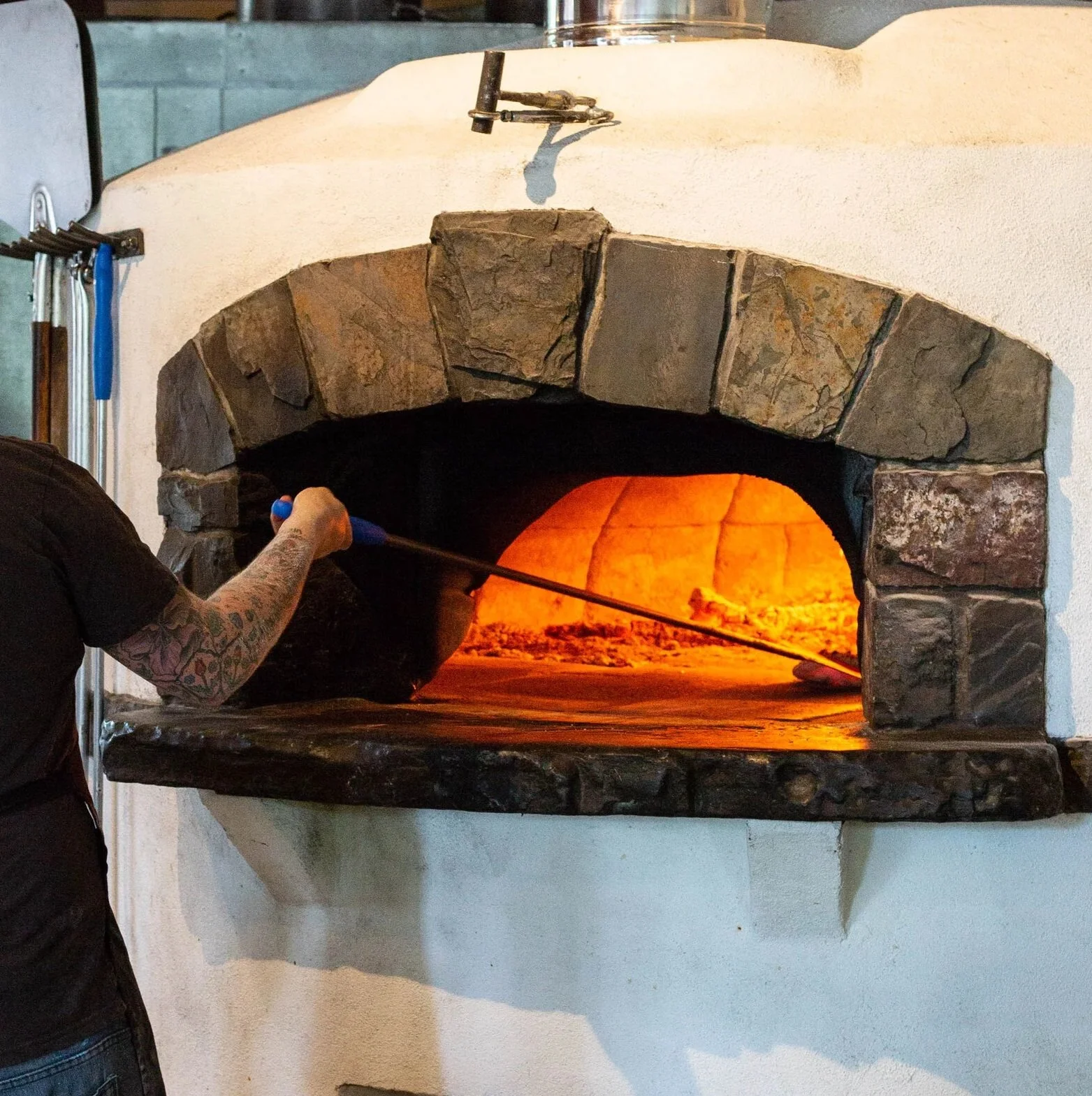 200624-Kens+Artisan+Pizza-24.jpg
