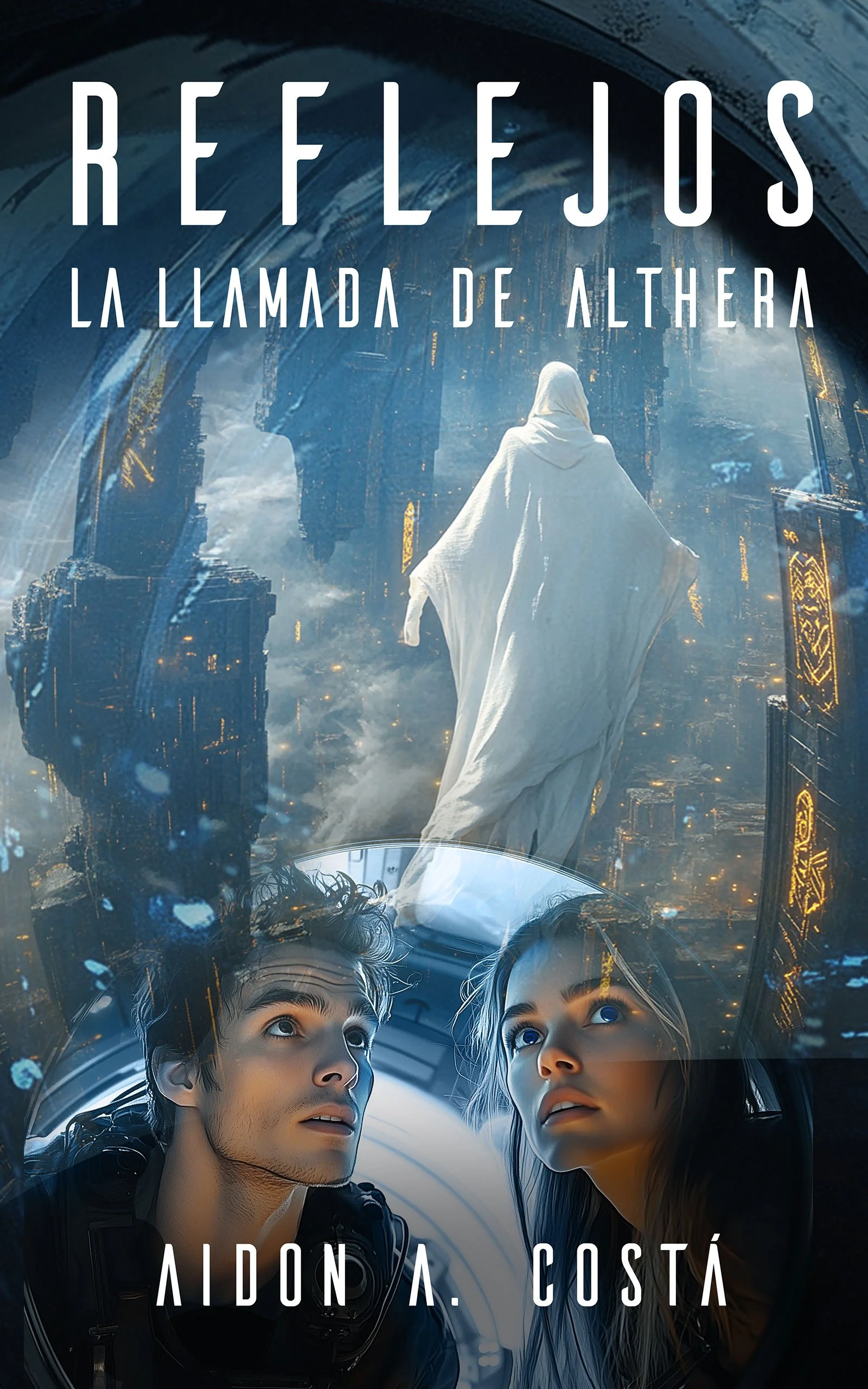 Reflejos_eBook.jpg