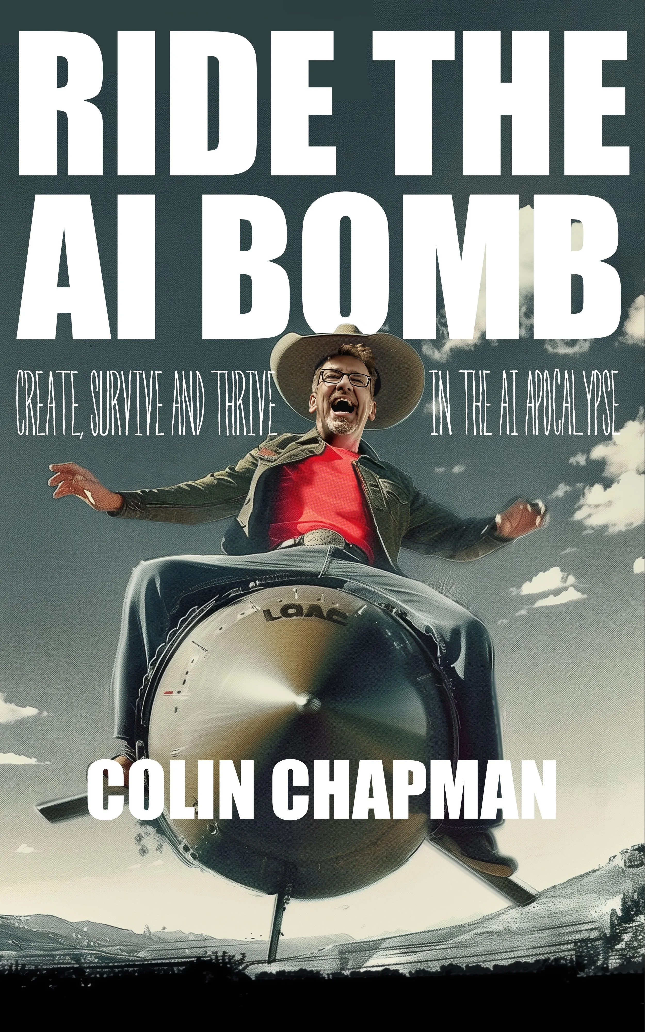RideAIBomb_eBook.jpg