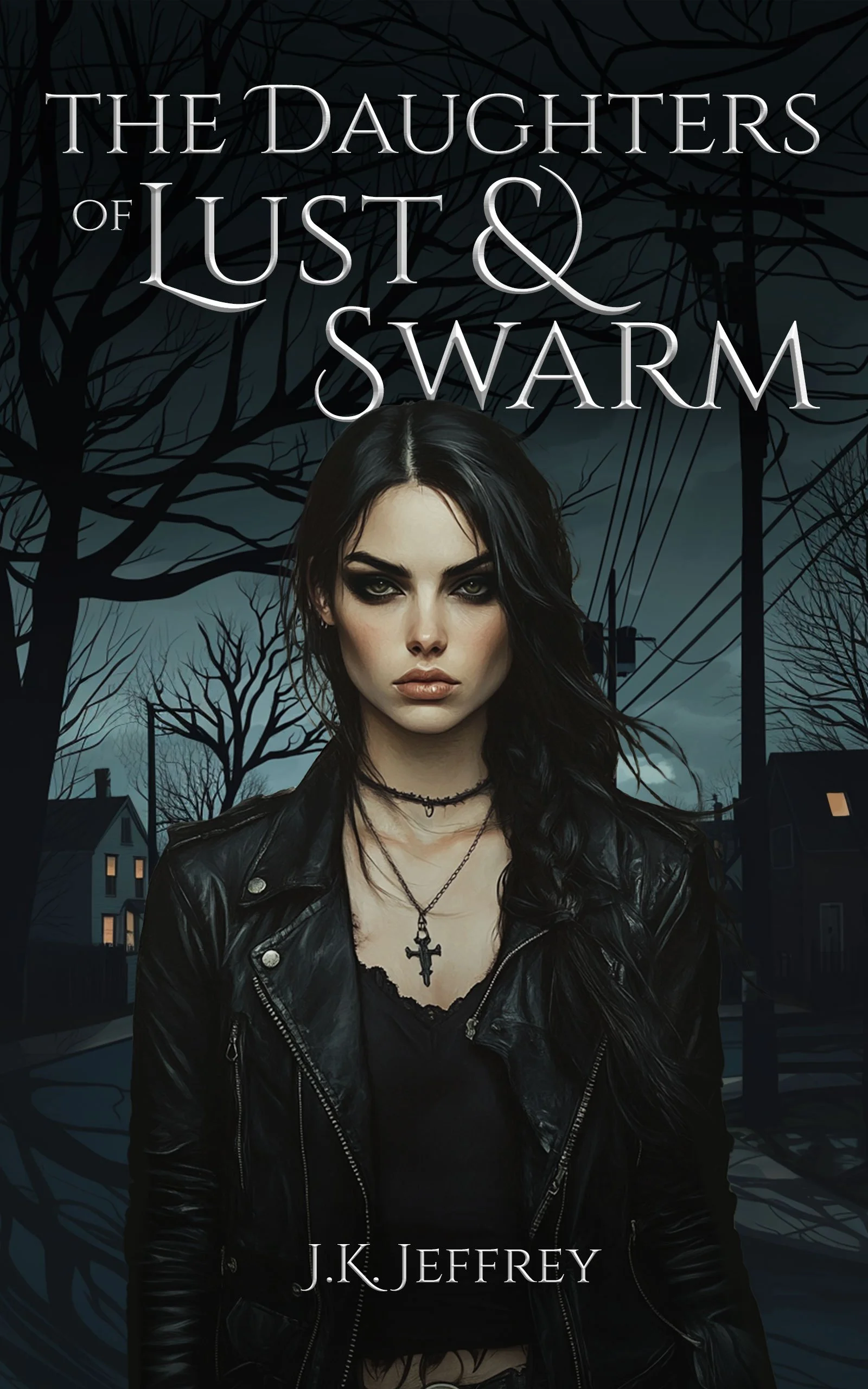 DaughtersOfLustandSwarm_final_eBook.jpg