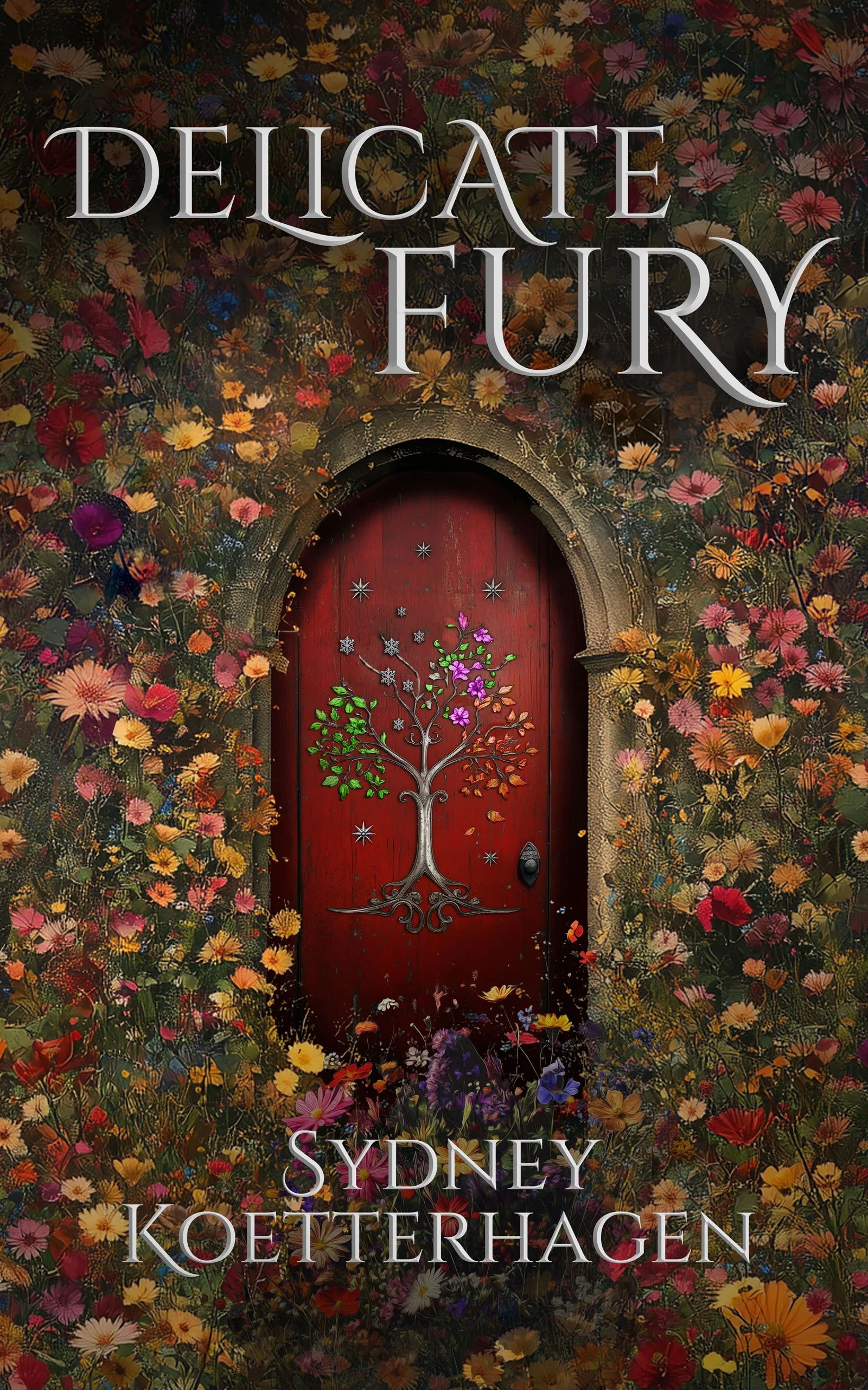 Delicate_Fury_eBook.jpg