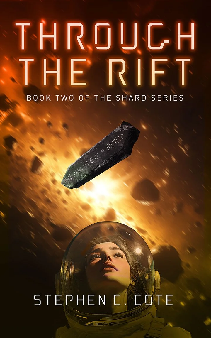 Rift_Book2_eBook.jpg
