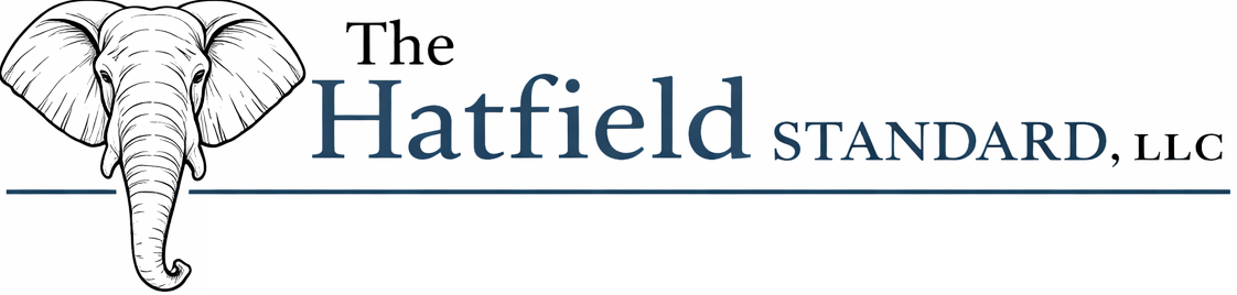 The Hatfield Standard