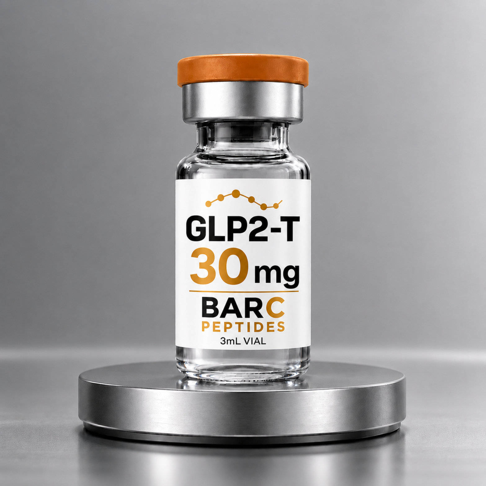 GLP-2T 30mg