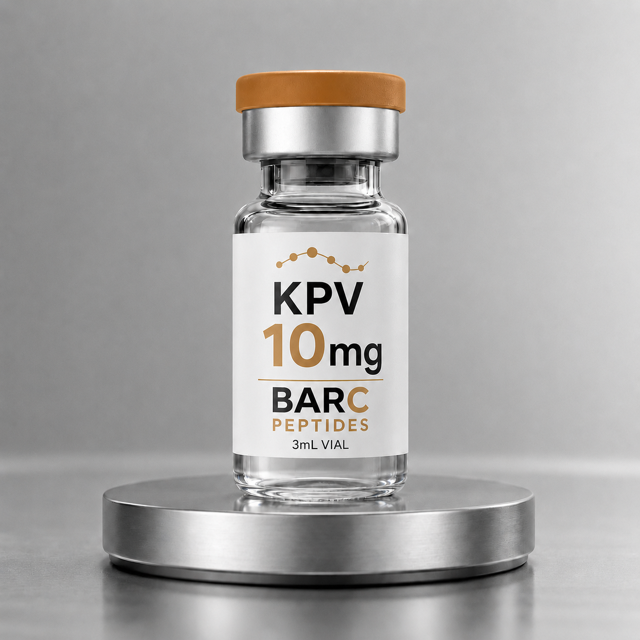 KPV 10mg